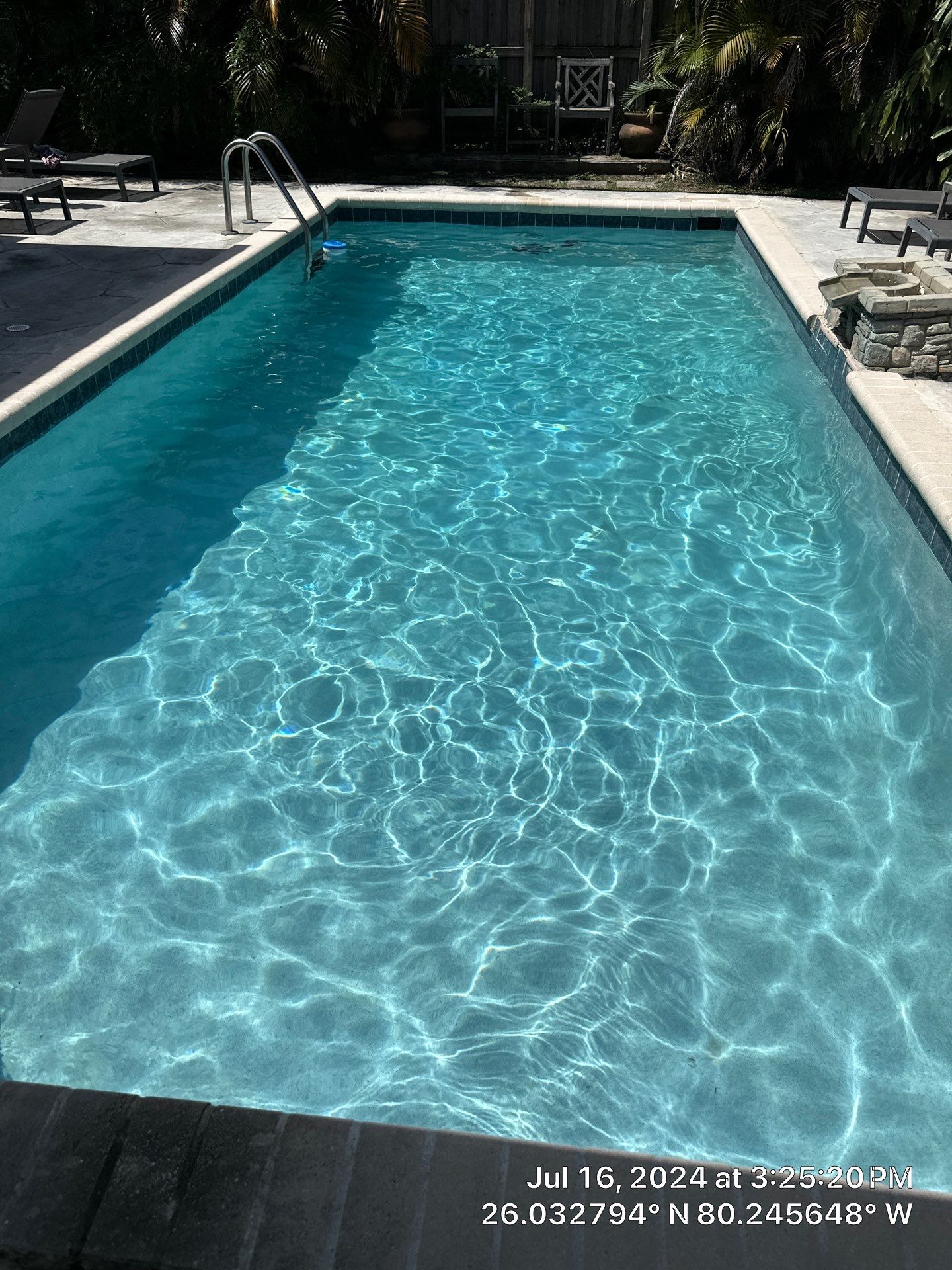 Hollywood by Luxury MPM Services