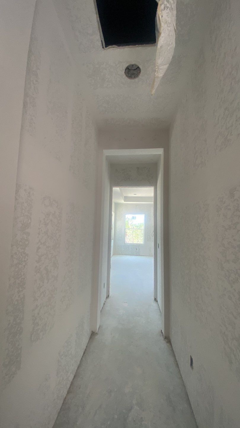 NEW CONSTRUCTION by Royal Stone Roofing 