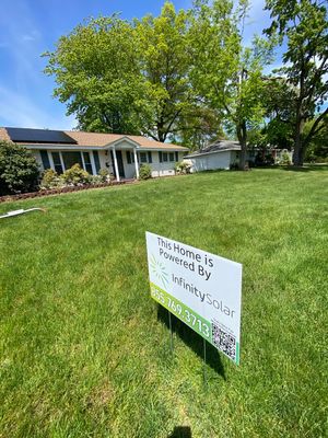Rip and Replace, Roof and Solar Installation in New York