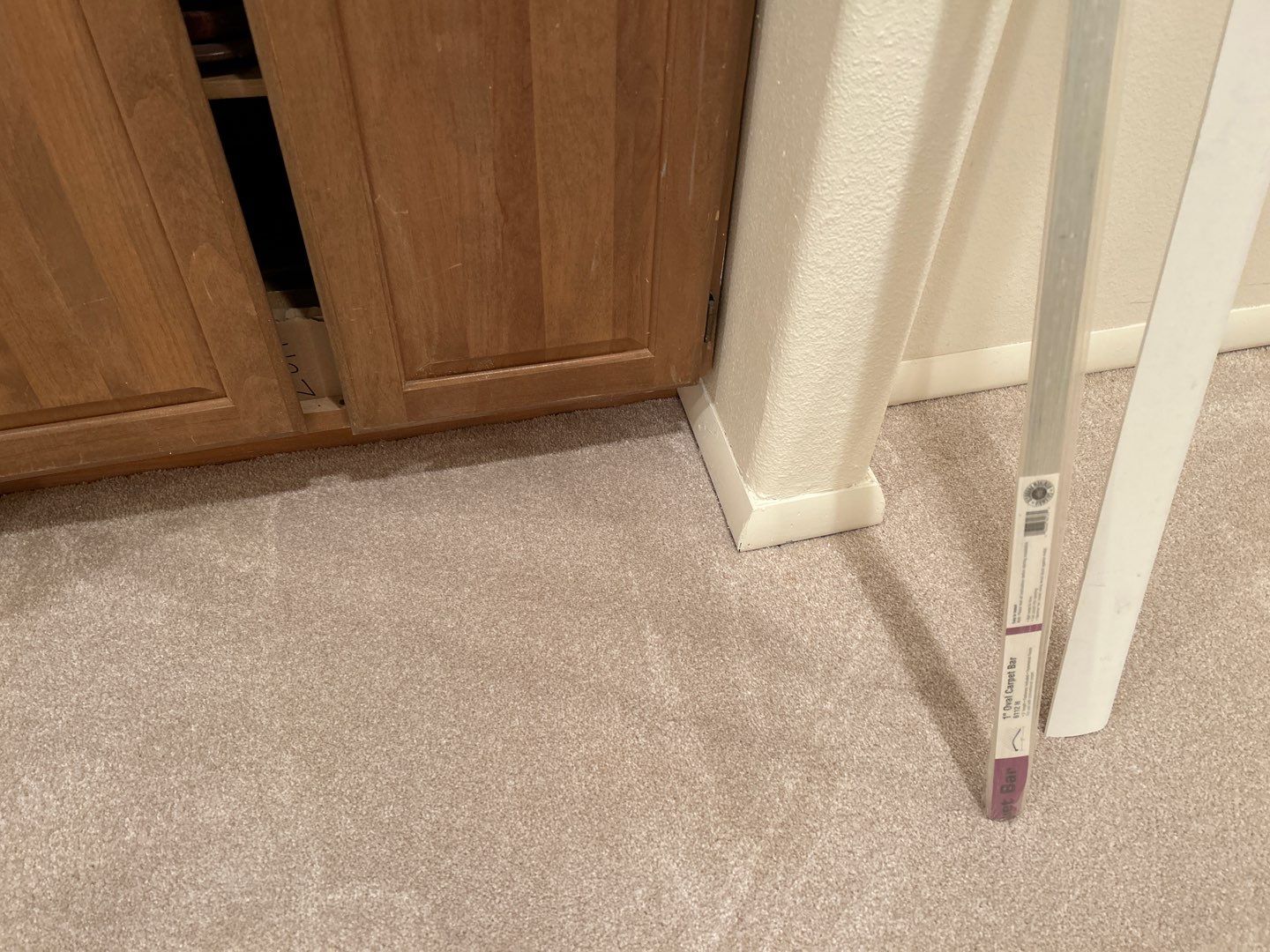 Reconstruction by Accountable Home Services