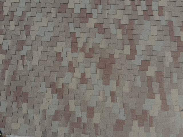 Hail Proof Residential Roofing Installation using EuroShield by Weather-Tite Exteriors LLC