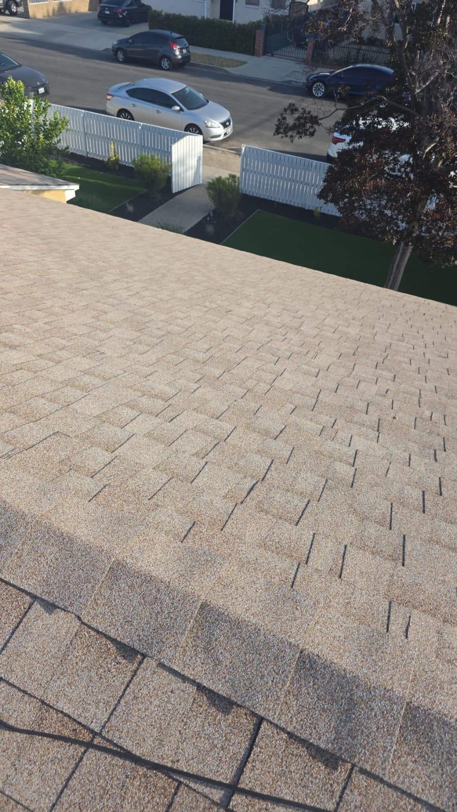 Roof Replacement- Lodi, CA 95240 by Epic Roof Replacement