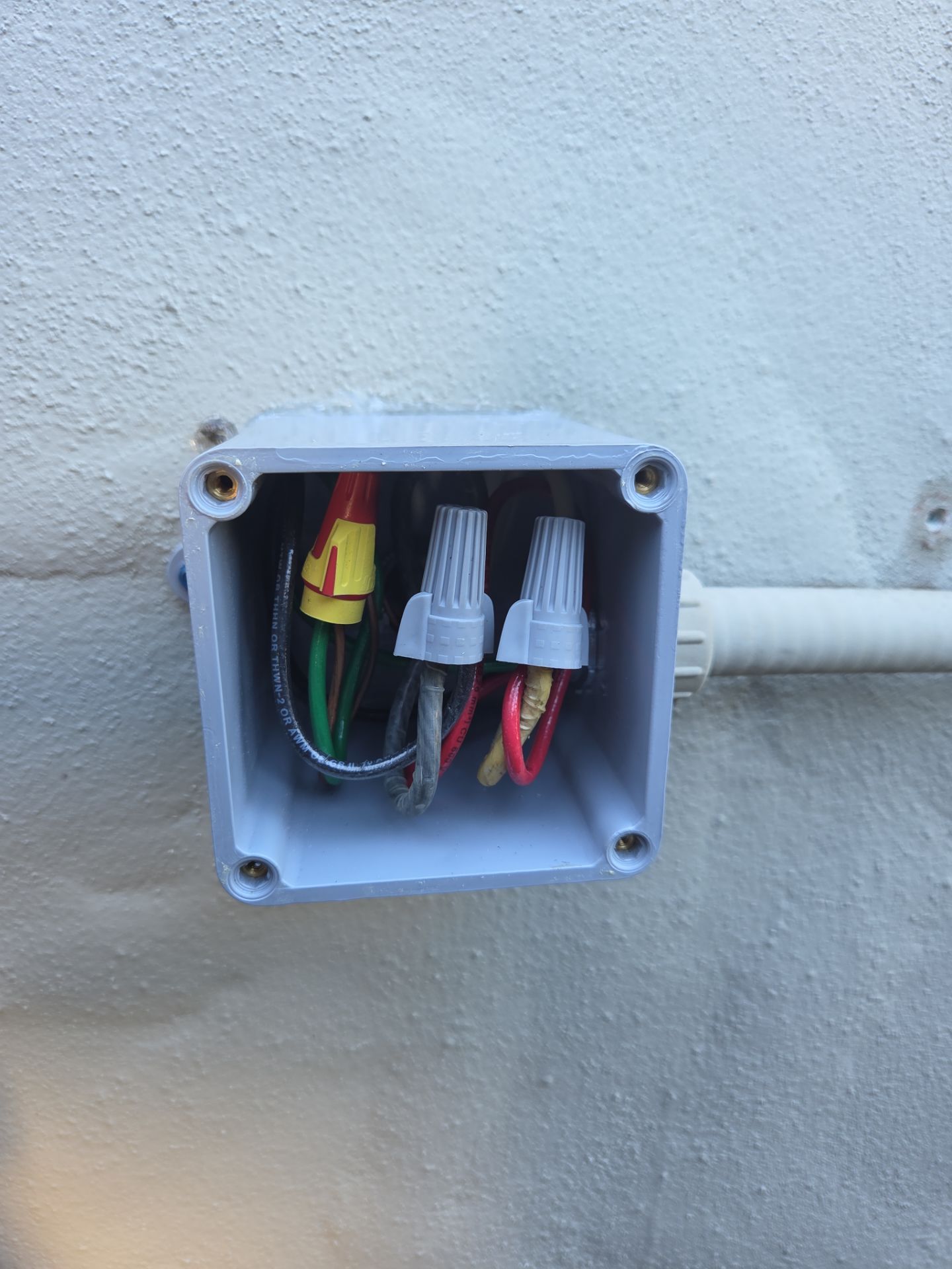 Electrical Panel Renovation & Priority Service | Altamonte Springs & Apopka, FL 32714 / 32712 by Smartron Electric