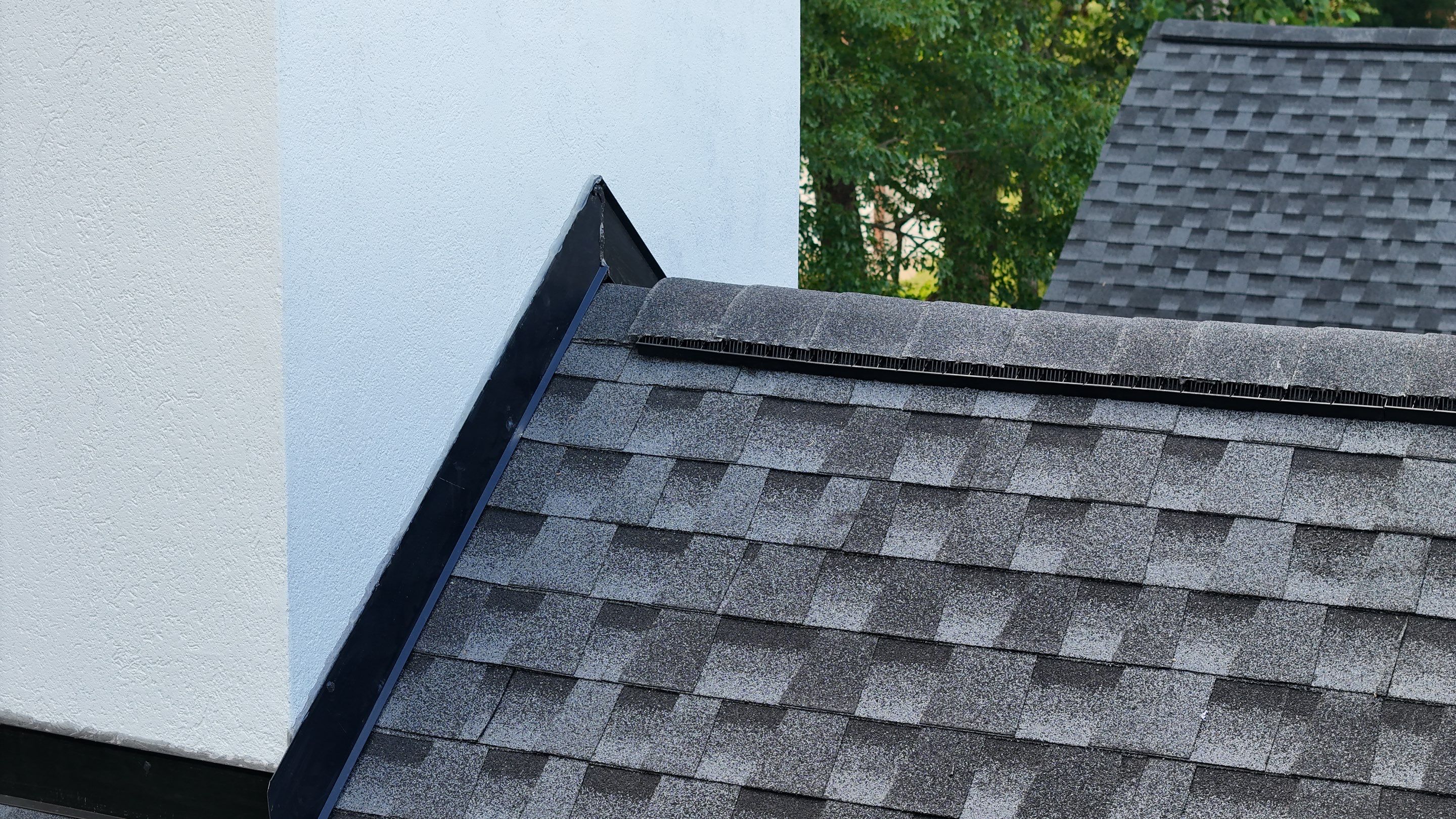 Lackland Court  Norcross Roof Replacement  by Dom Roofing & Restoration