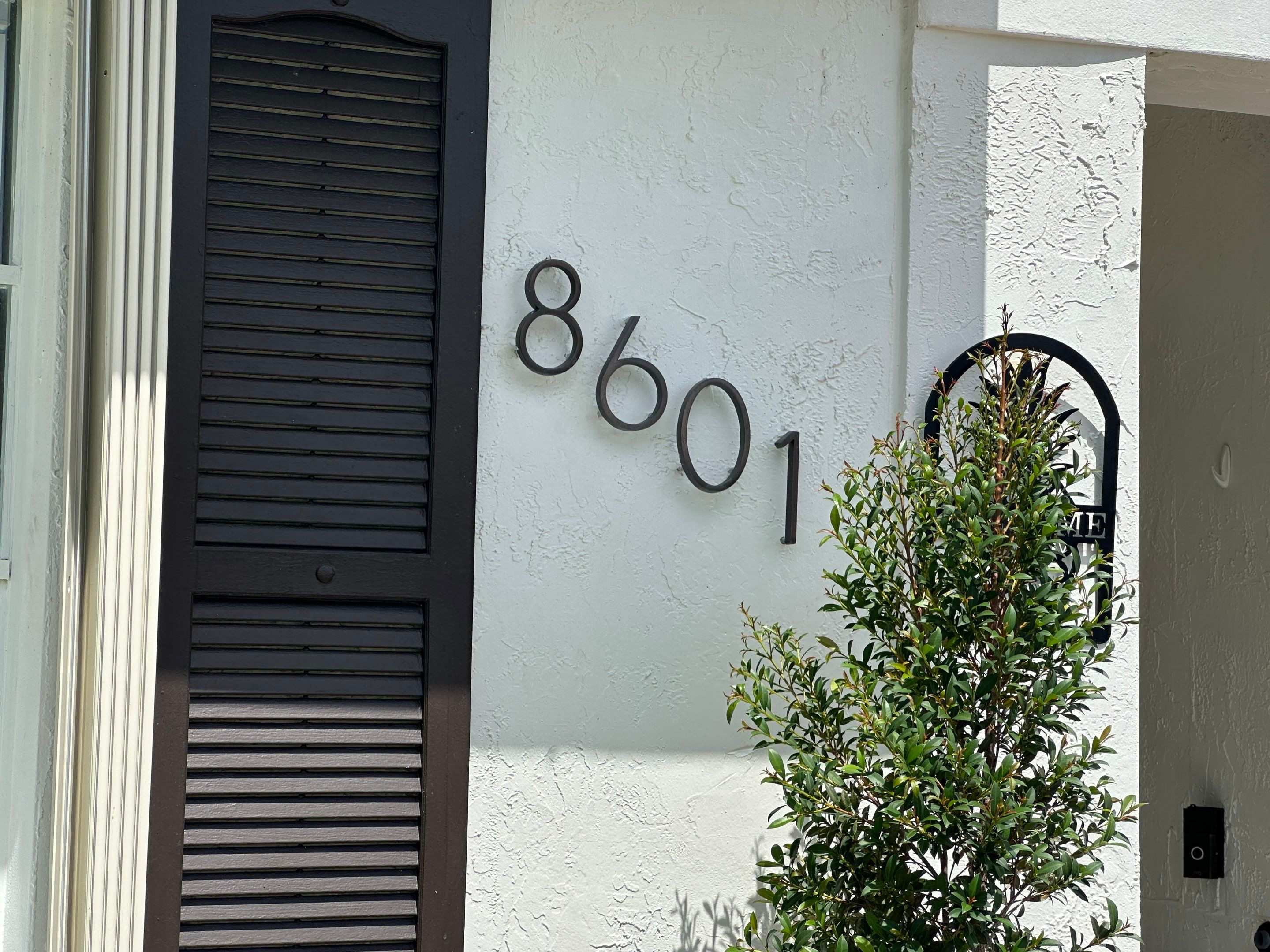 Water Damage Claim in Miami by FLAPA & KeyStone