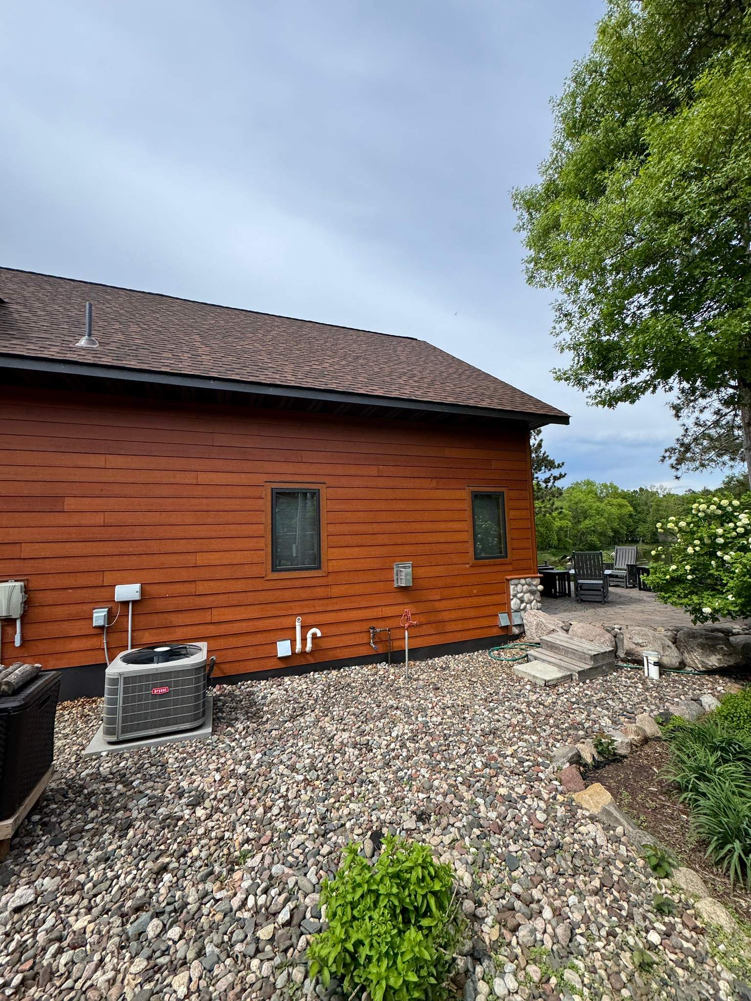 Comitted 365 Roofing & Exteriors-Central MN featured photo.