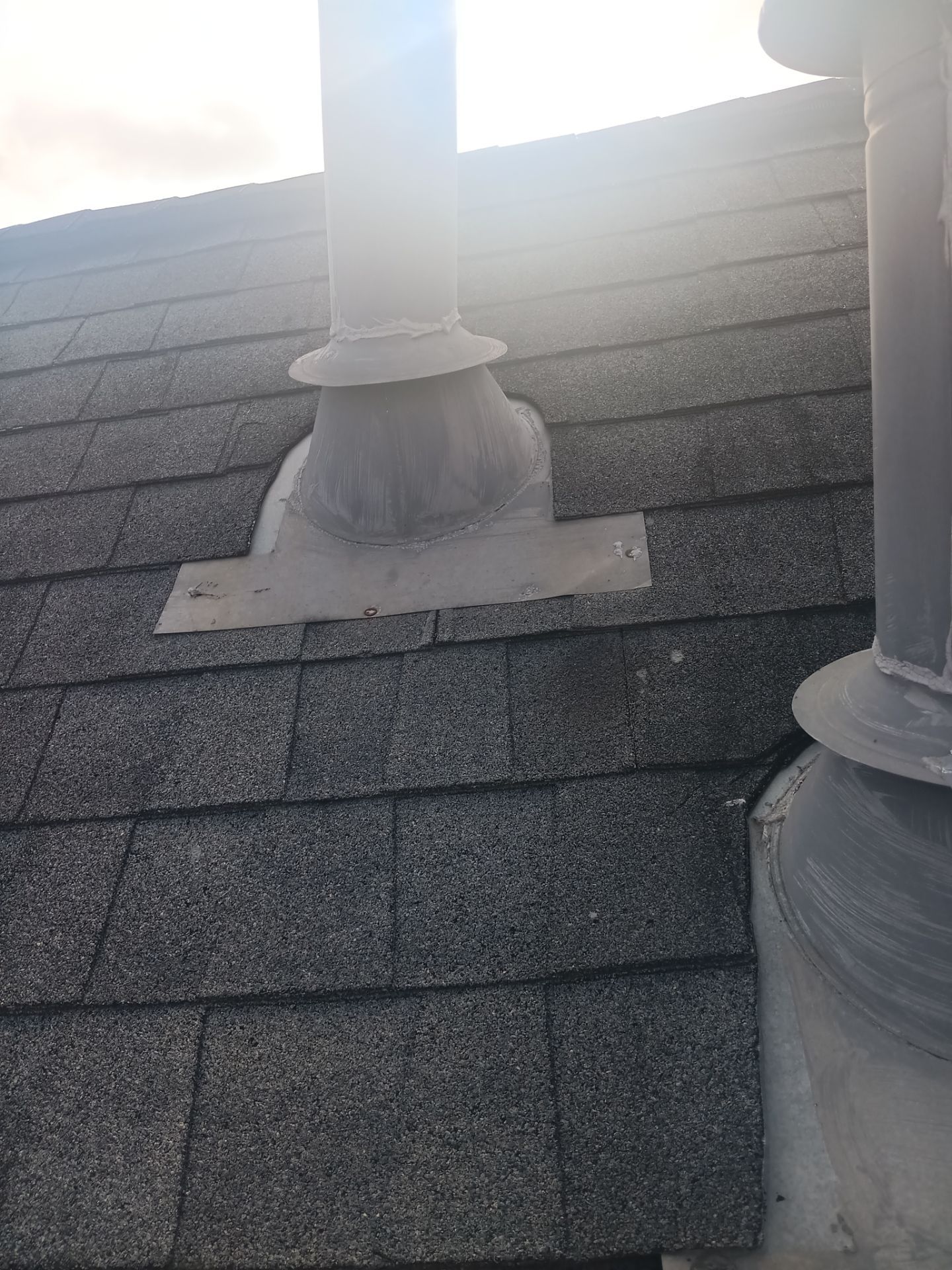 Roof Repair Houston by Roof Repair Company