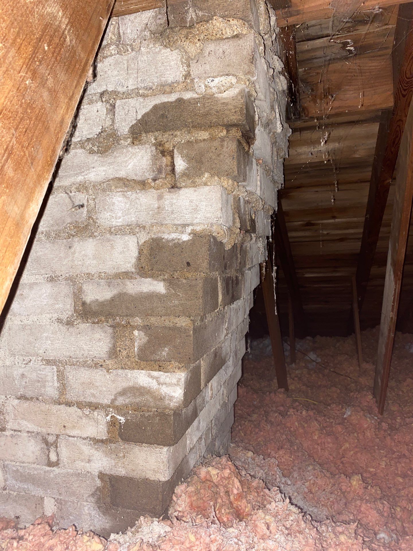Chimney Flashing by Zablocki Roofing & Exteriors