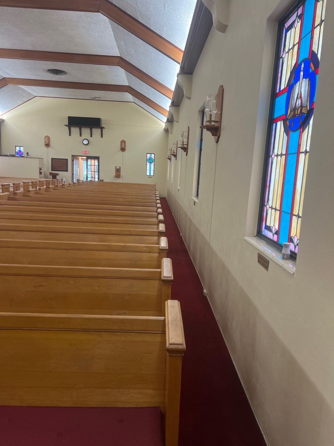 Restoration For Water Damage by Ampm Restoration Services