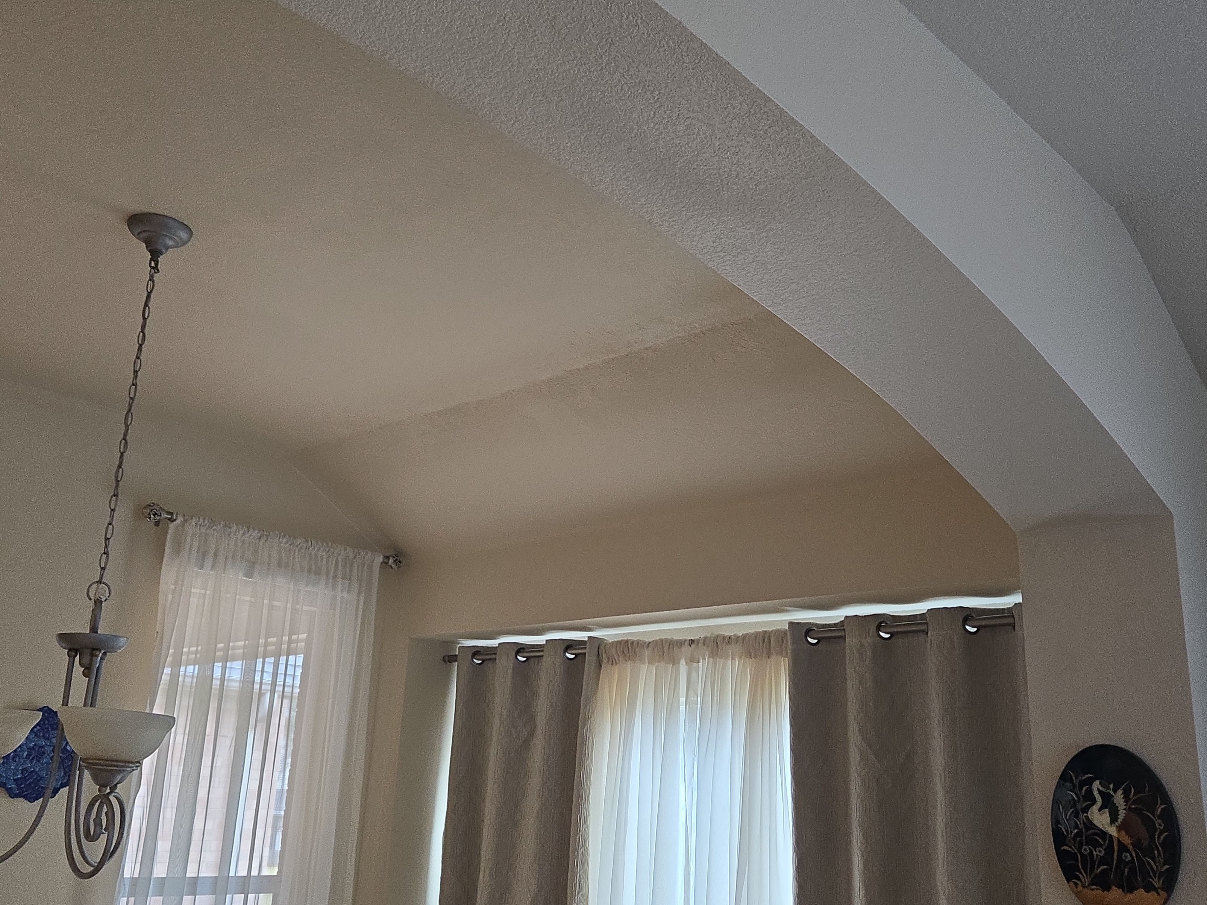 Project in Austin by Rhino Roofing and General Contracting, LLC