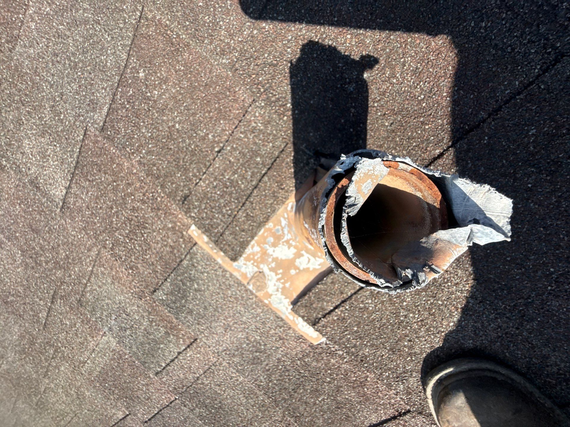 Roof Replacement in Meyerland Area, Houston TX by Roof Repair Company