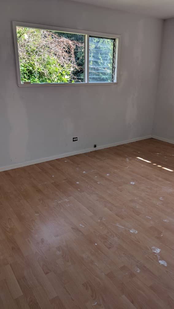 House Renovation - 25th st- West Vancouver by YVR Construction Group