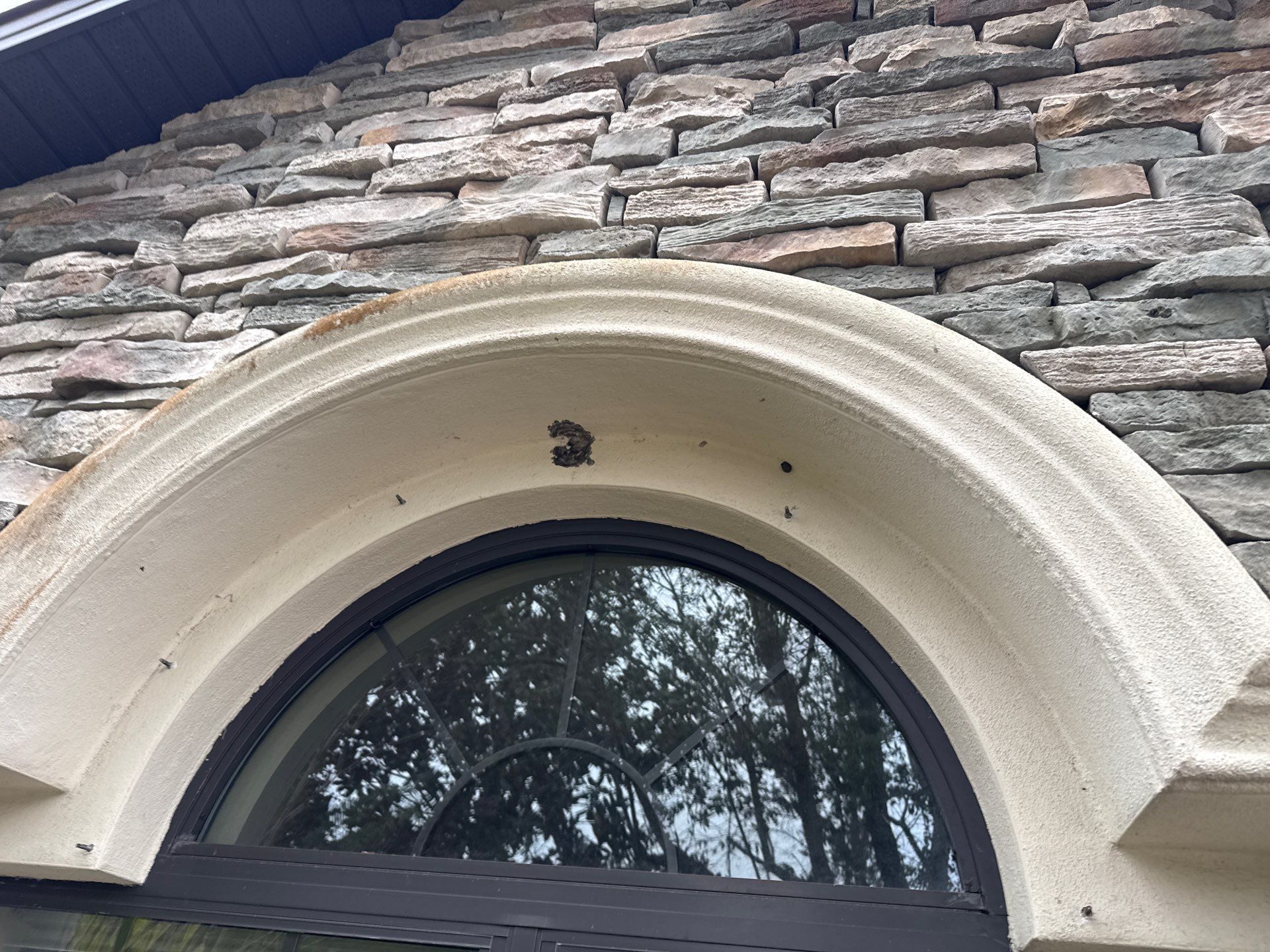 House Wash, Fence Cleaning & Driveway Cleaning in Lexington – Parrish, FL by Sunshine AquaWash