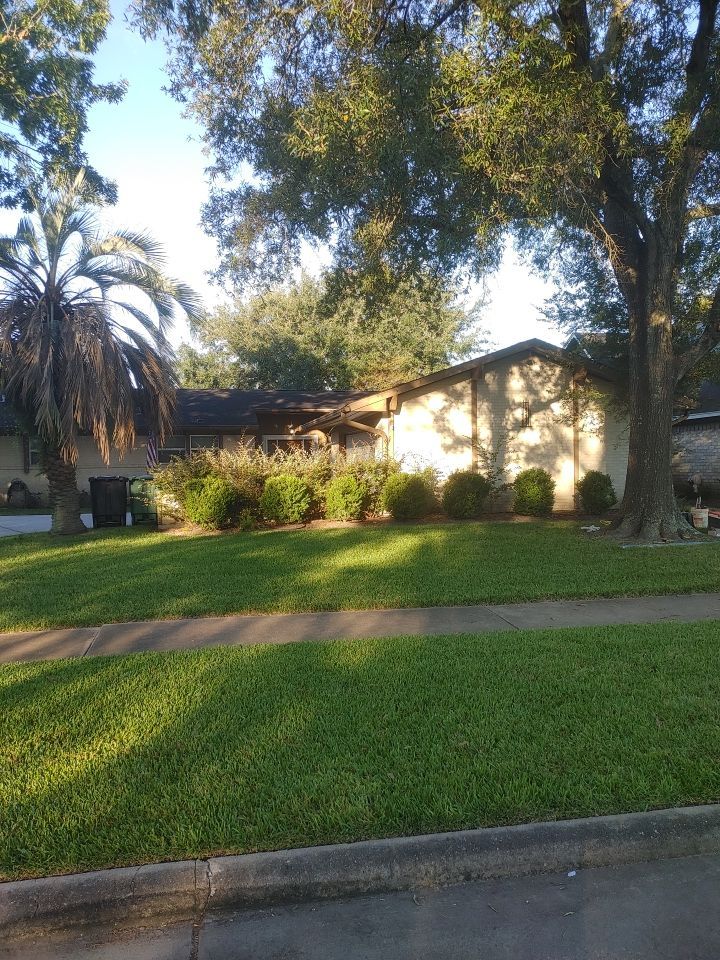 Roof Replacement using GAF shingles by Elite Roofing LLC