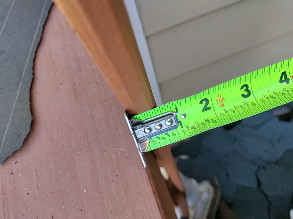 Residential Roofing Installation by Inspector Roofing and Restoration