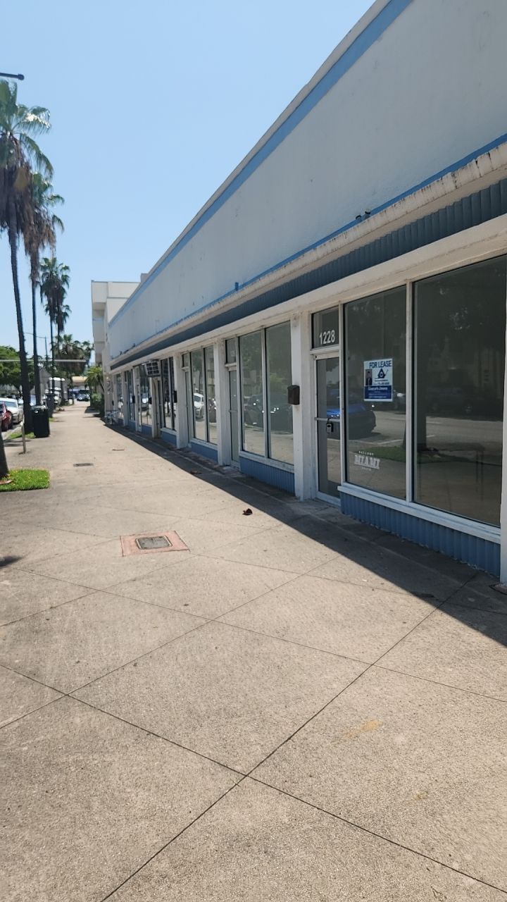 NORMANDY HOLDINGS by Souffront Construction & Engineering