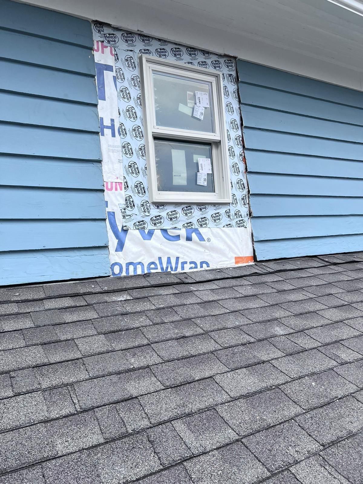 Bathroom Remodel using Tile by Home Concepts Construction
