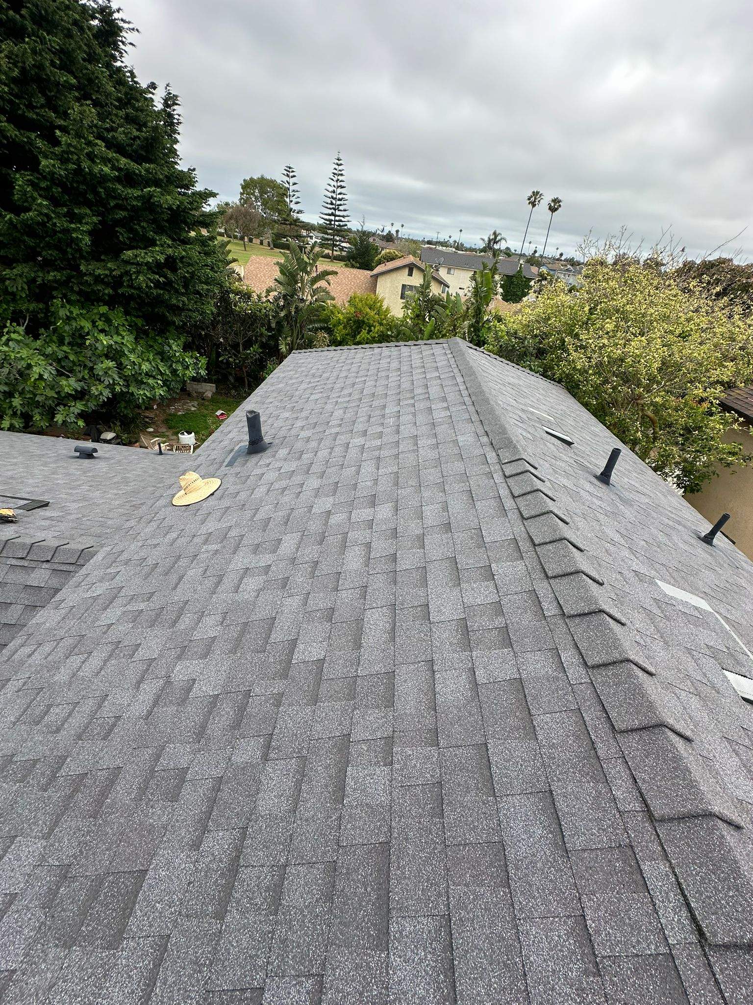 Roof Replacement - Oxnard, CA 93033 by Epic Roof Replacement