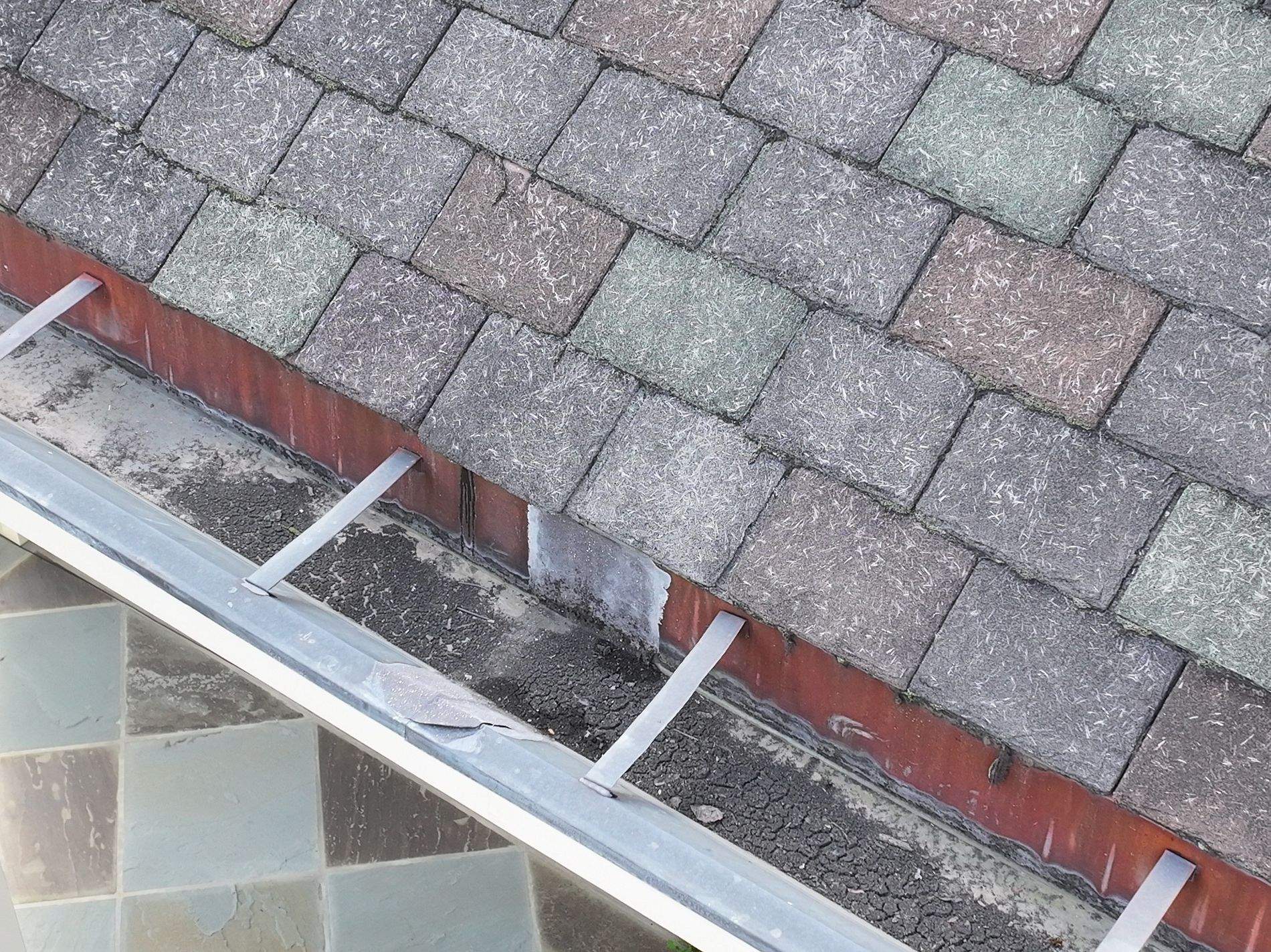 Roof Wash | Hattiesburg, MS by Watkins Construction & Roofing