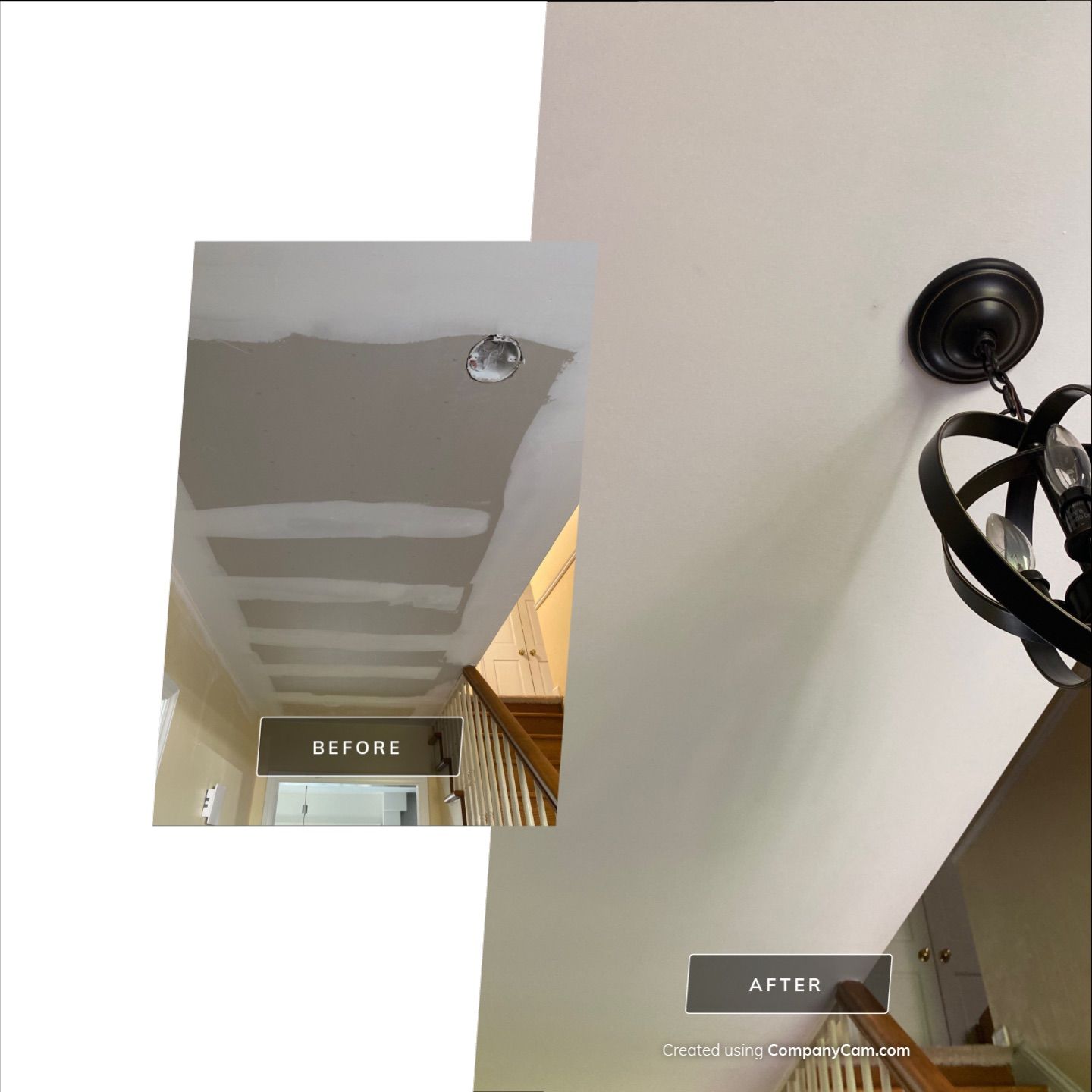From Flooded to Flawless – A Raleigh Bathroom Reborn by Elite Remodeling and Design LLC