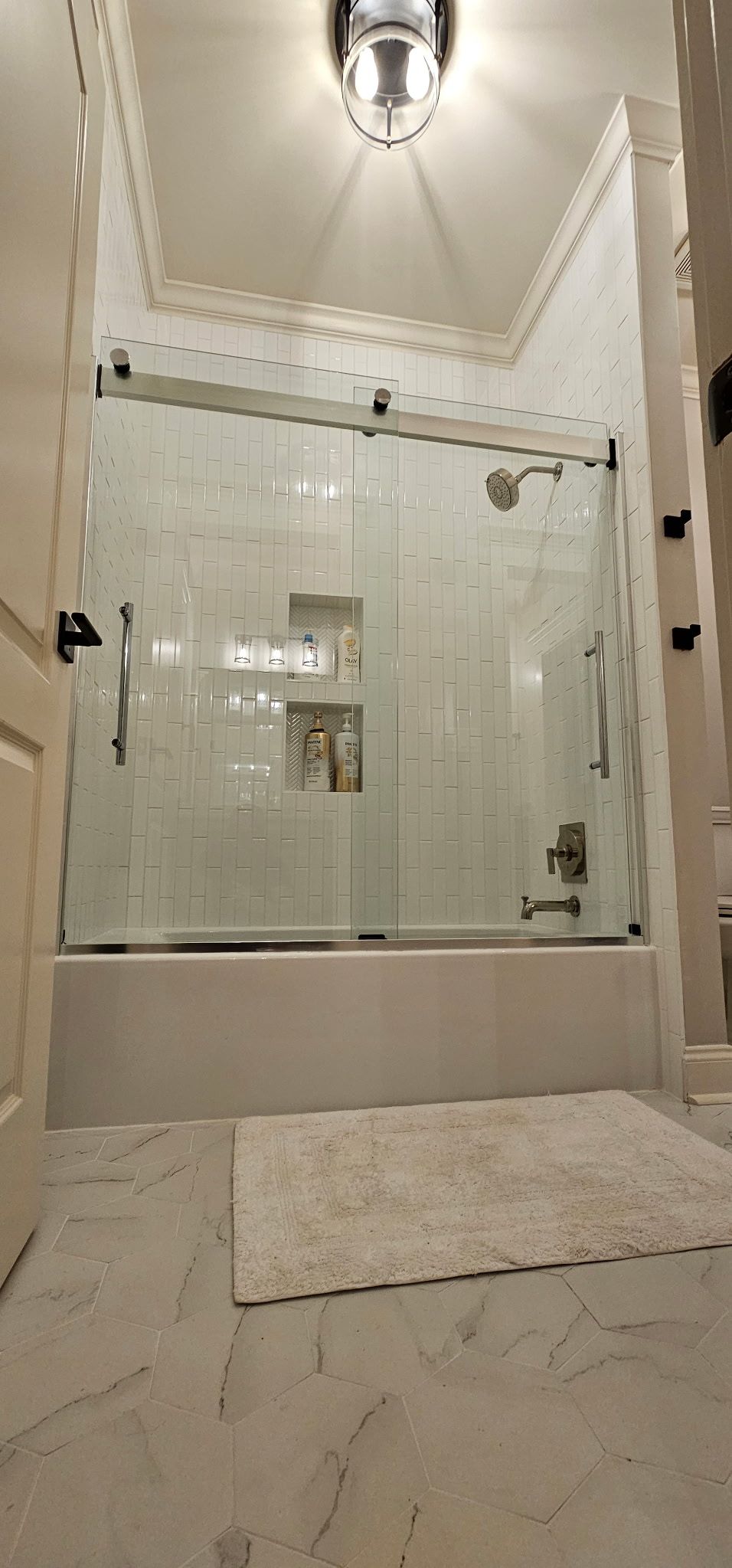 Project in Tyrone, Georgia by Task Masters Handyman Services, LLC