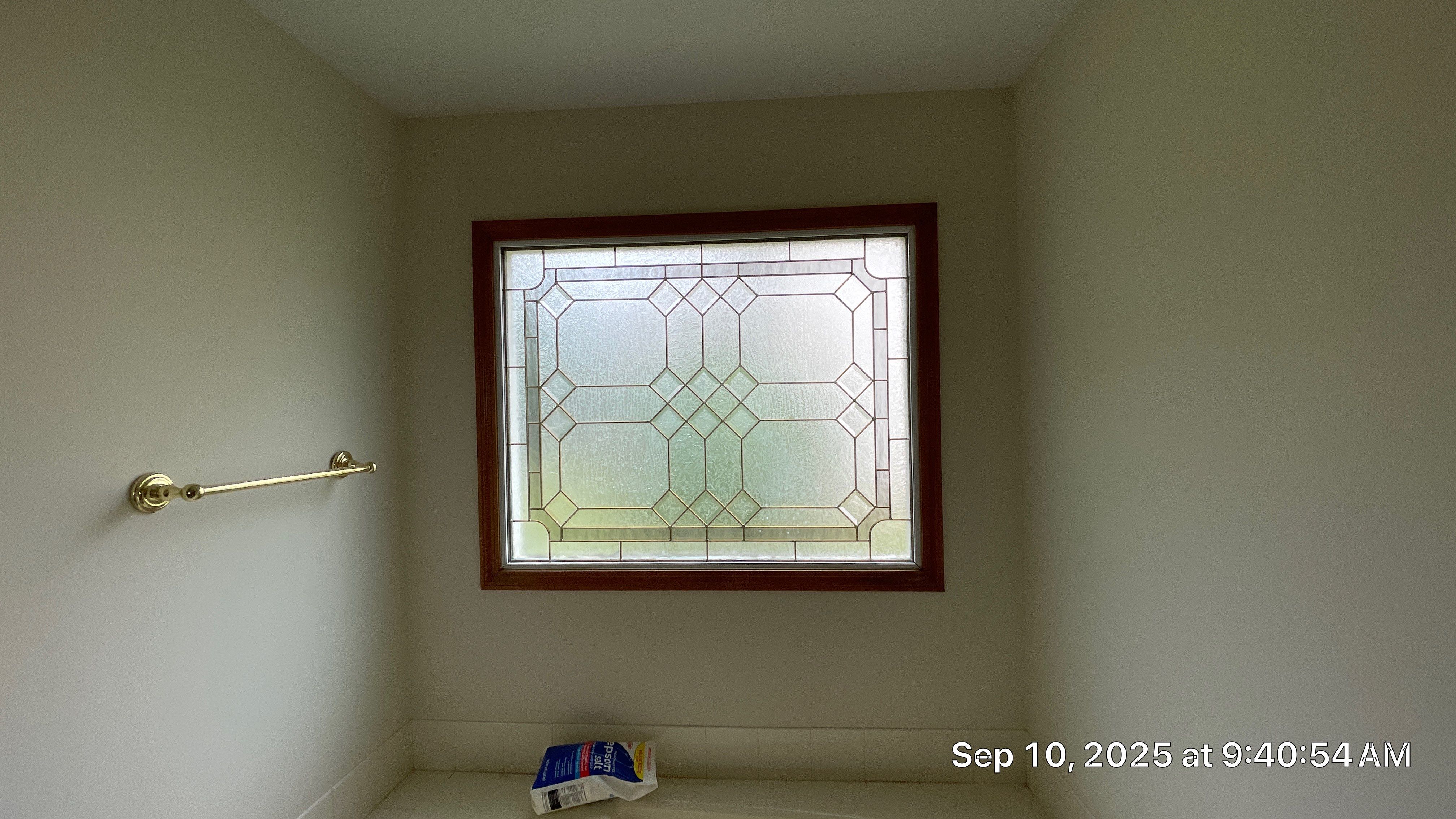 Window Replacement Project in Fort Wayne, IN 46845 by Window World Of Fort Wayne