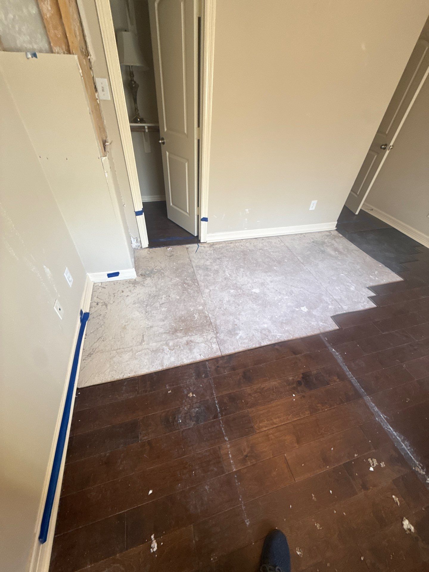 The Ayobi Family by SophAlx LLC