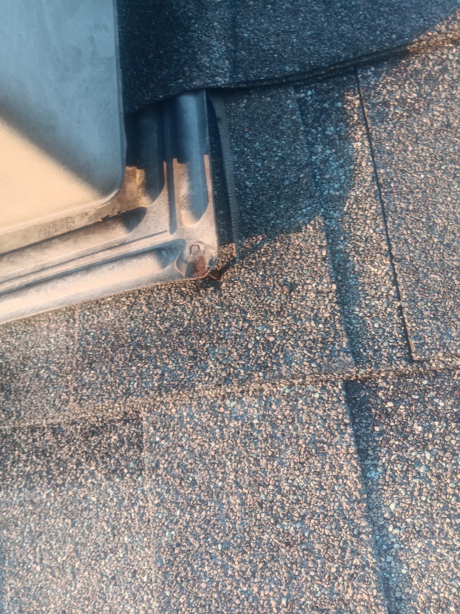 Roof Repair Richmond by Roof Repair Services LLC