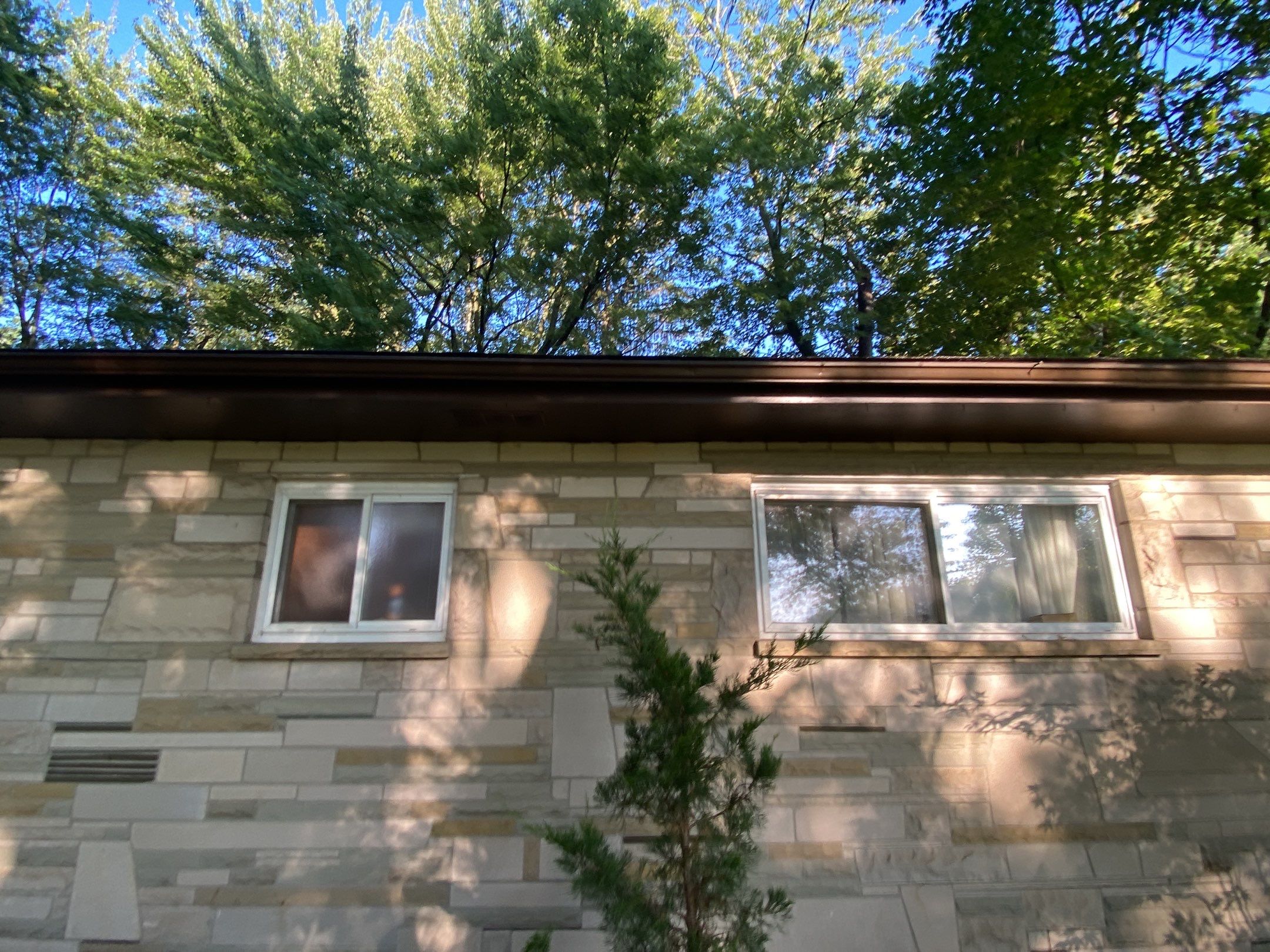 CertainTeed Northgate Max Def Weatherwood by 180 Contractors