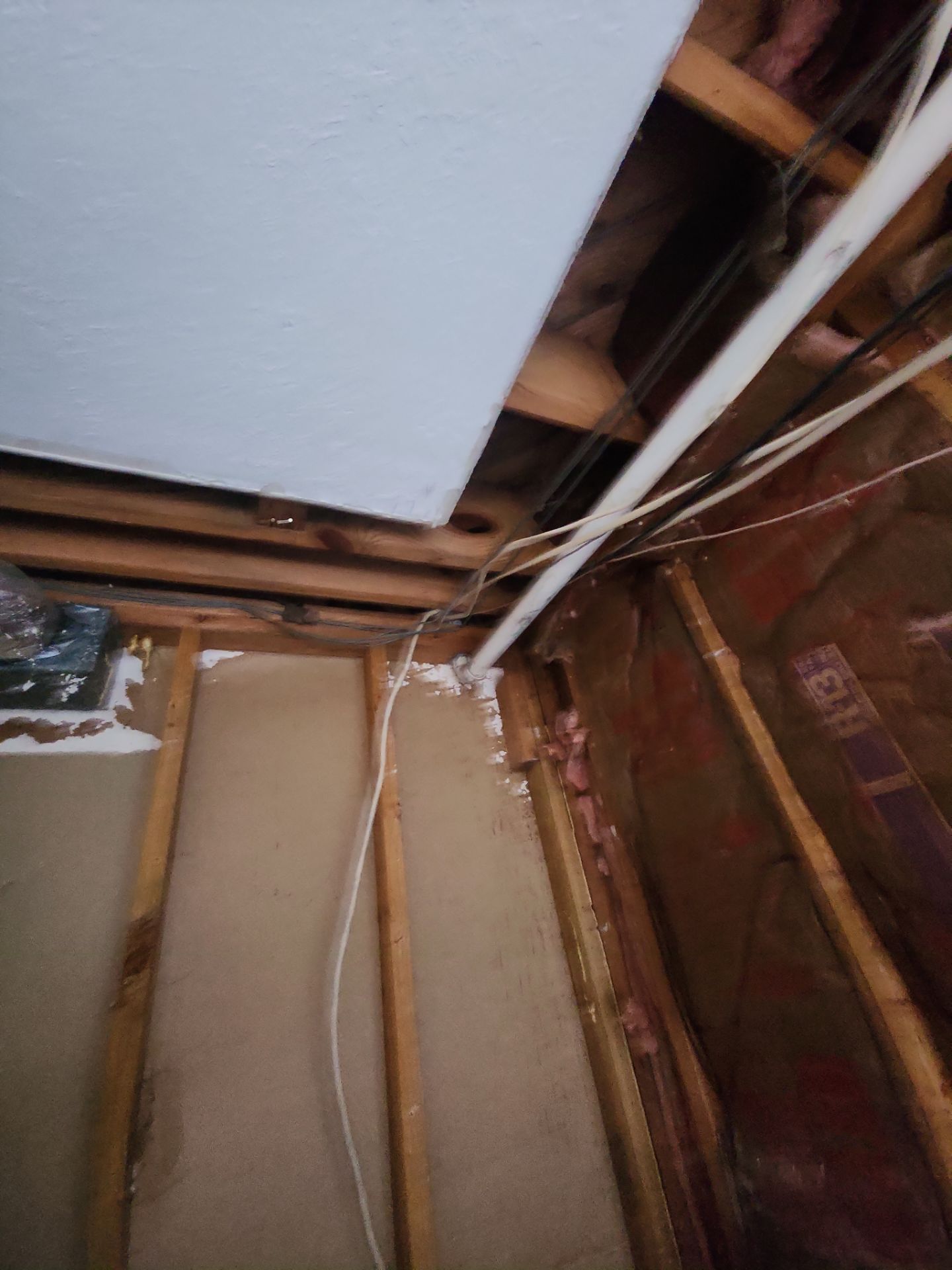 Full Home Remodel by SophAlx LLC