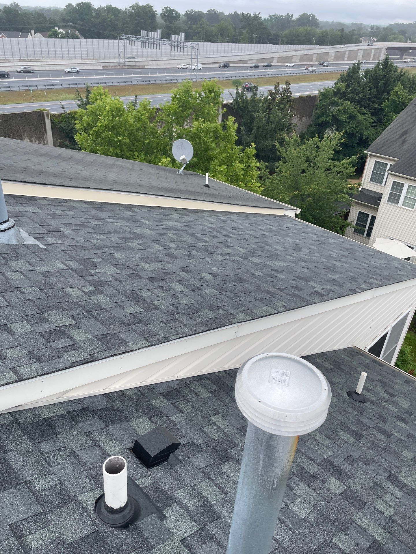 13665 Lavender Mist Lane, Centreville, VA 20120 UNITED STATES by American Custom Contractors