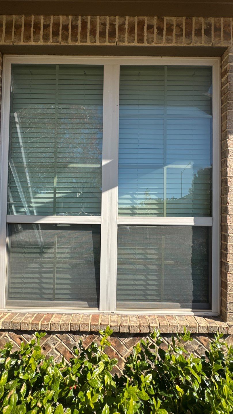 Project in Austin by Rhino Roofing and General Contracting, LLC