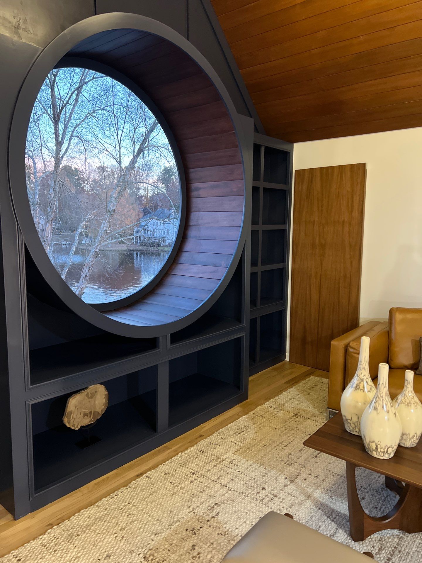 Full Home Project in Alpharetta by Atlanta Design Group