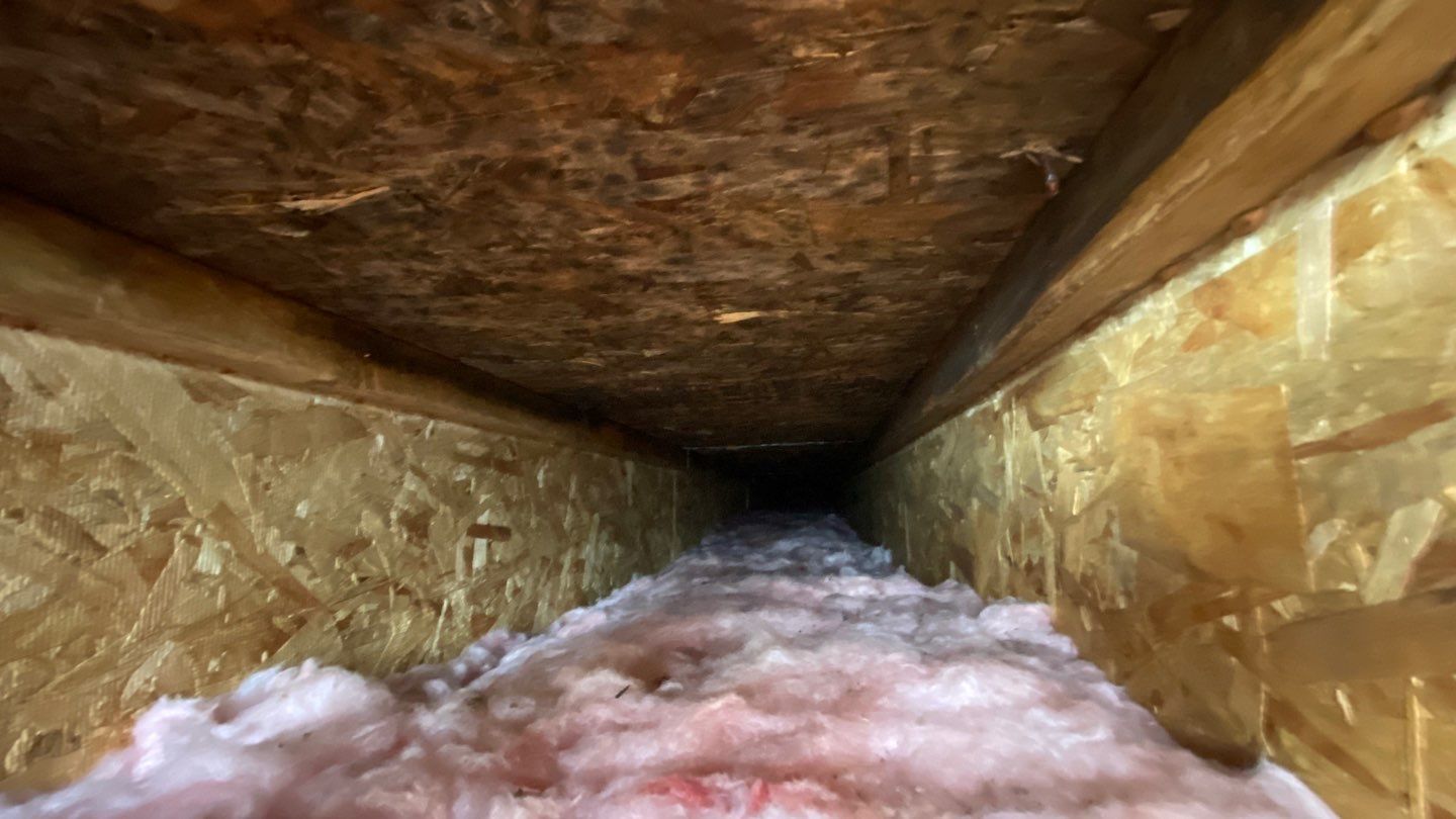 Roof Replacement using Owens Corning by 180 Contractors