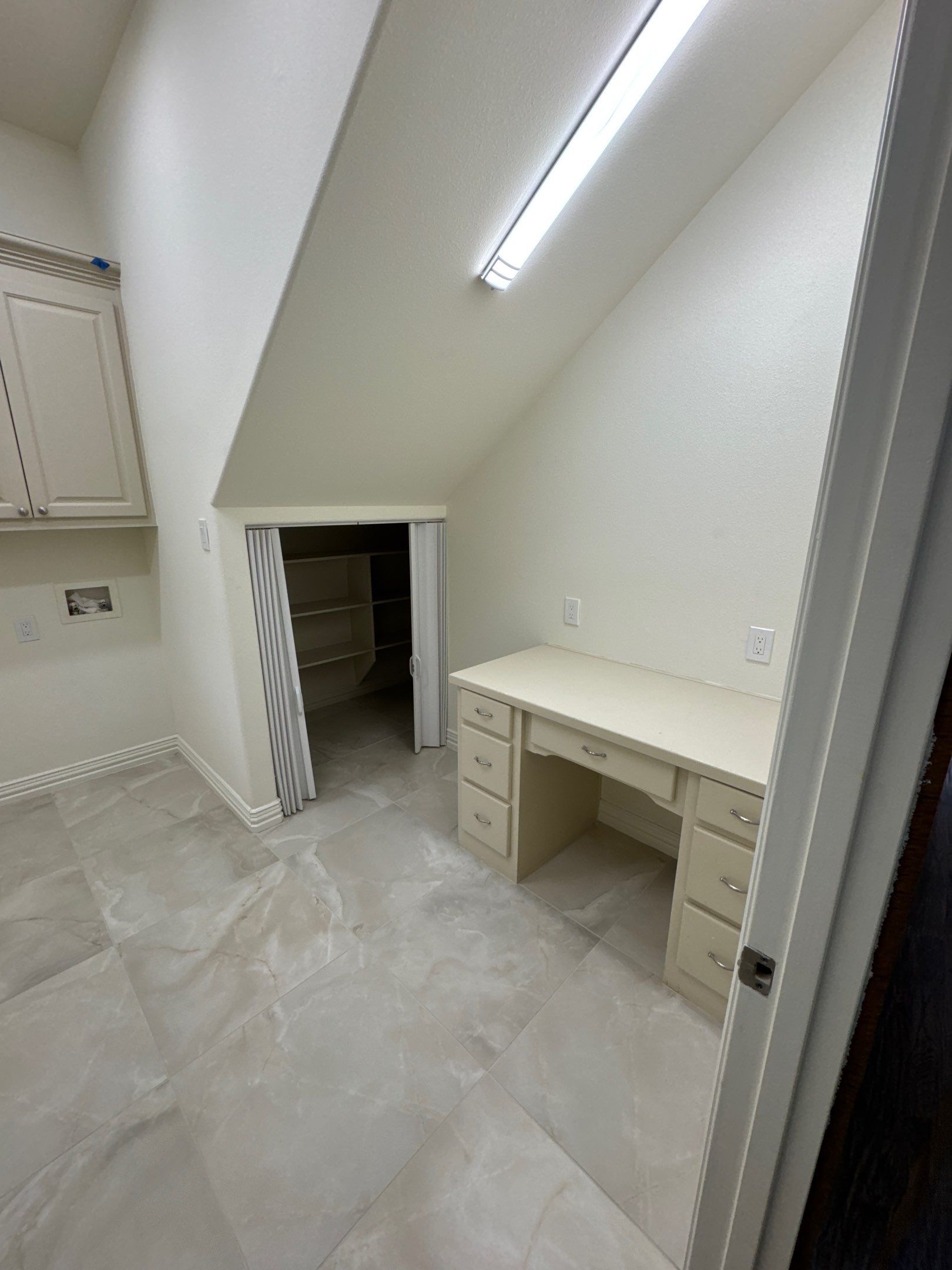 Grand Estate Masterclass: Mansion Transformation by Tibi Soli LLC