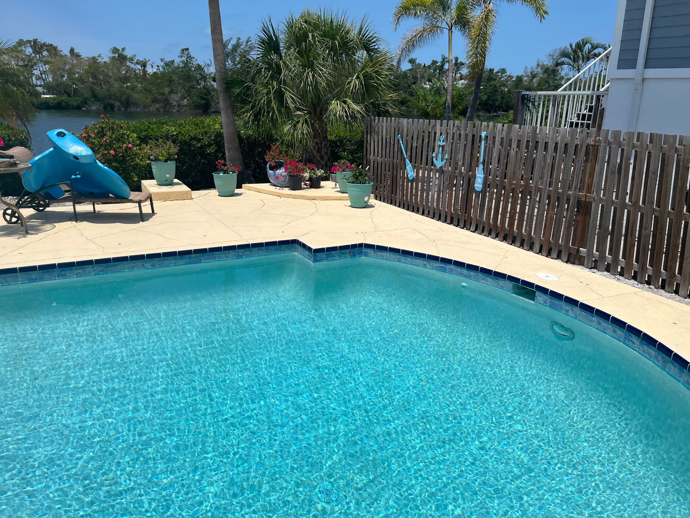 Leaf Guard System for Sarasota Homeowners by Gutter Professors