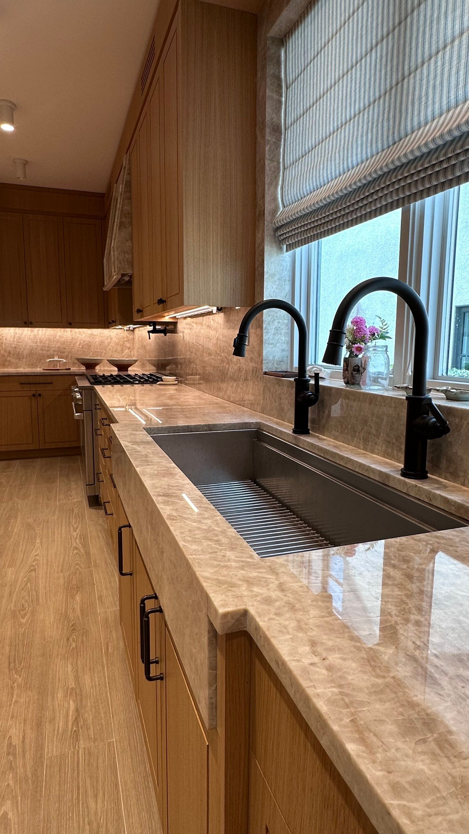 YD Designs featured photo.