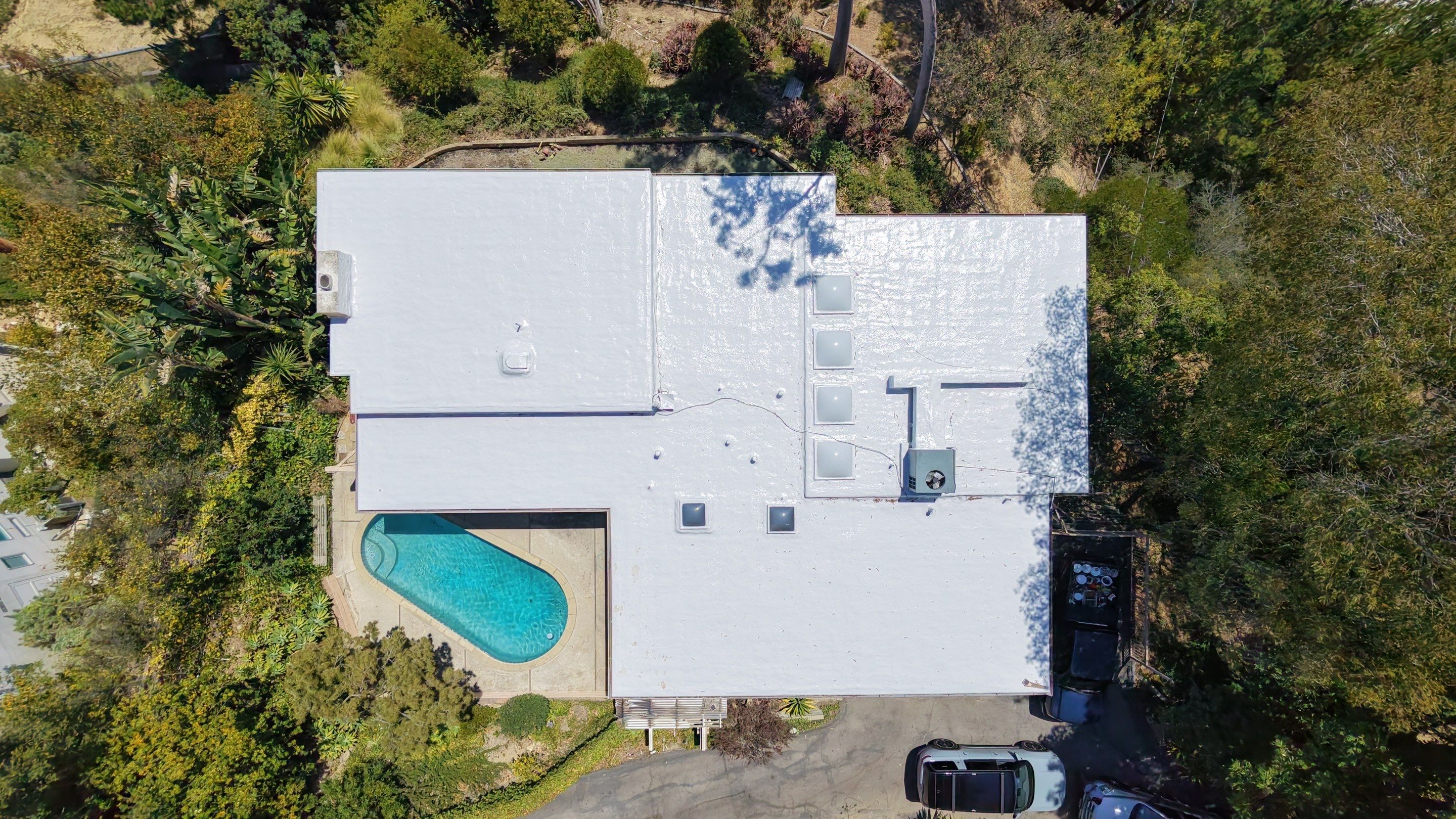 Hull Brothers Roofing and Waterproofing featured photo.