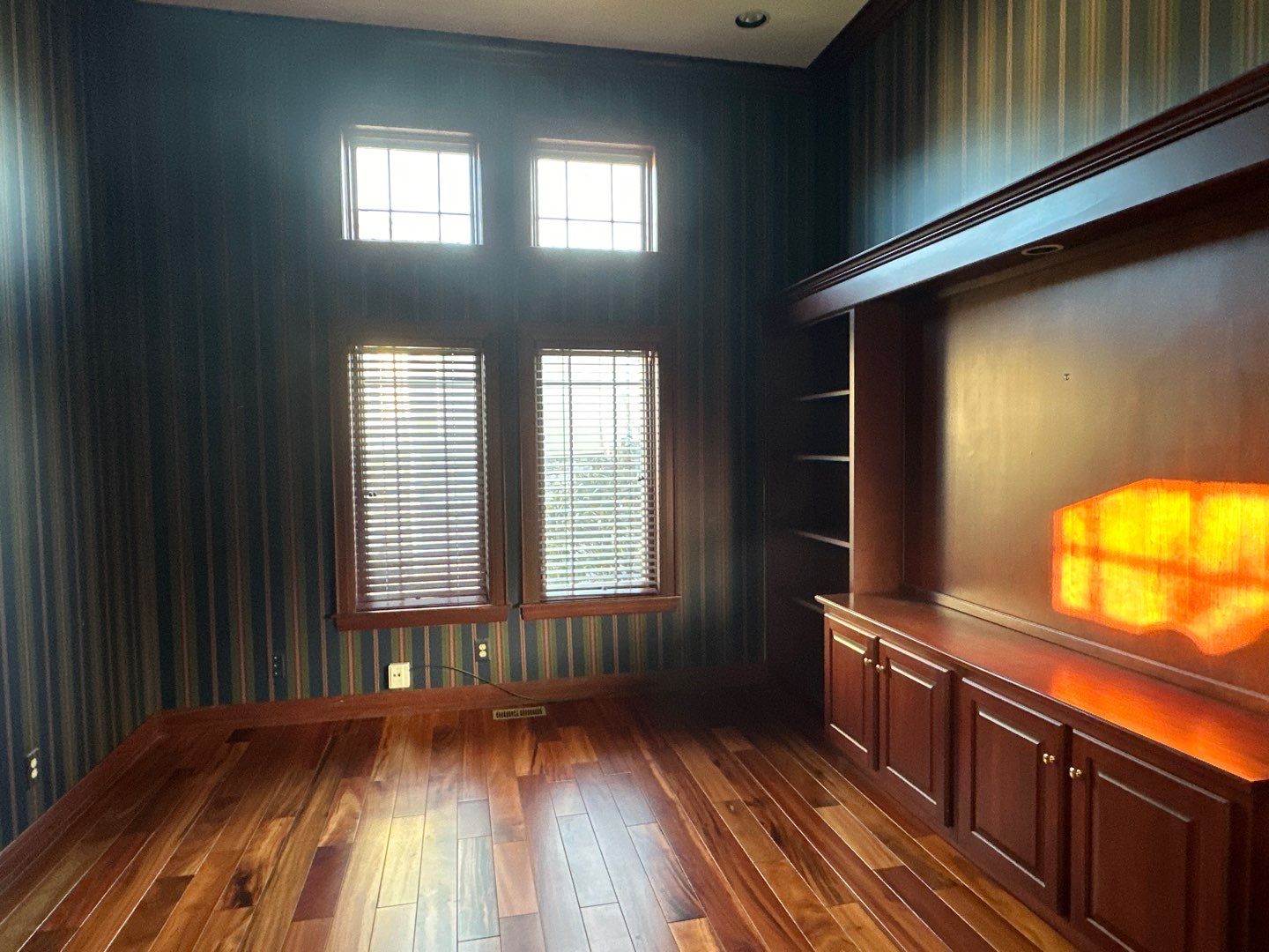 Entire Home Renovation by Zengel Group