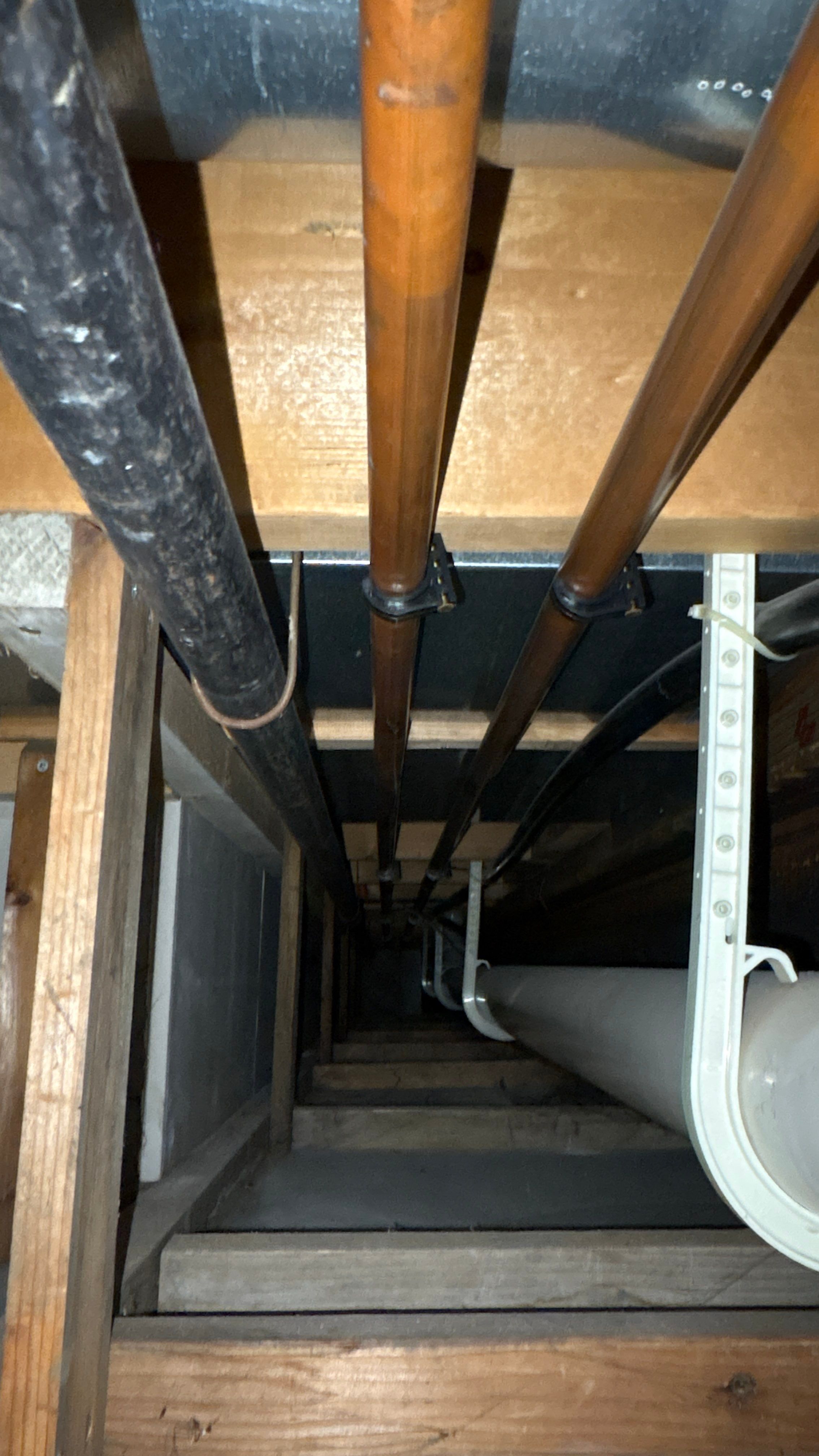 Air Duct Cleaning in Pittsburgh, PA. by Superior Air Duct Cleaning