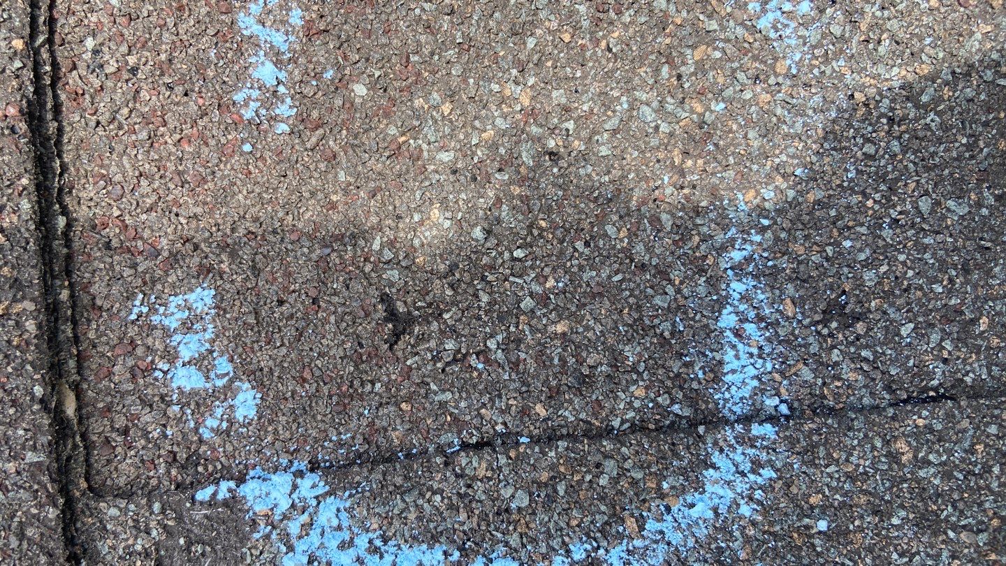 Residential Roofing Installation using CertainTeed by Roof Concepts Construction