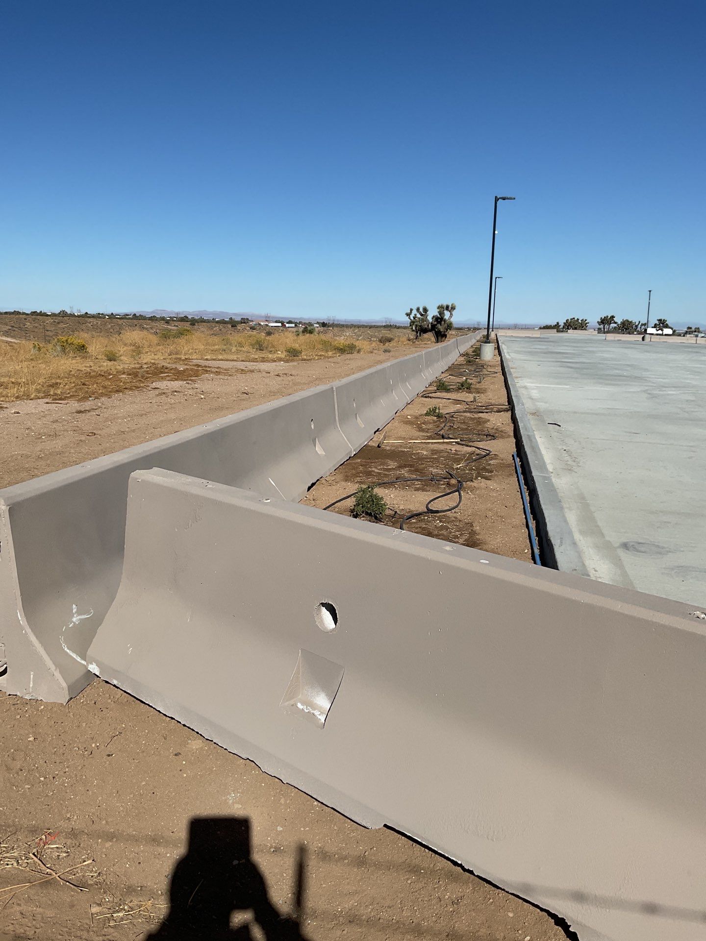 Commercial Chain-Link by Fence Guys Inc.