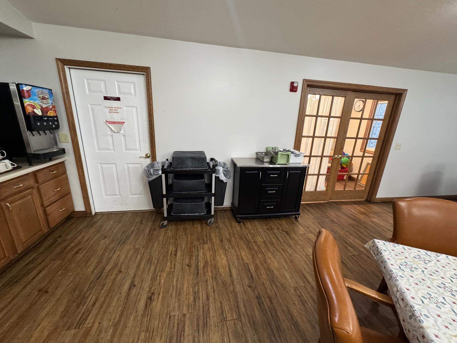 Project 19 by Furnish My Place