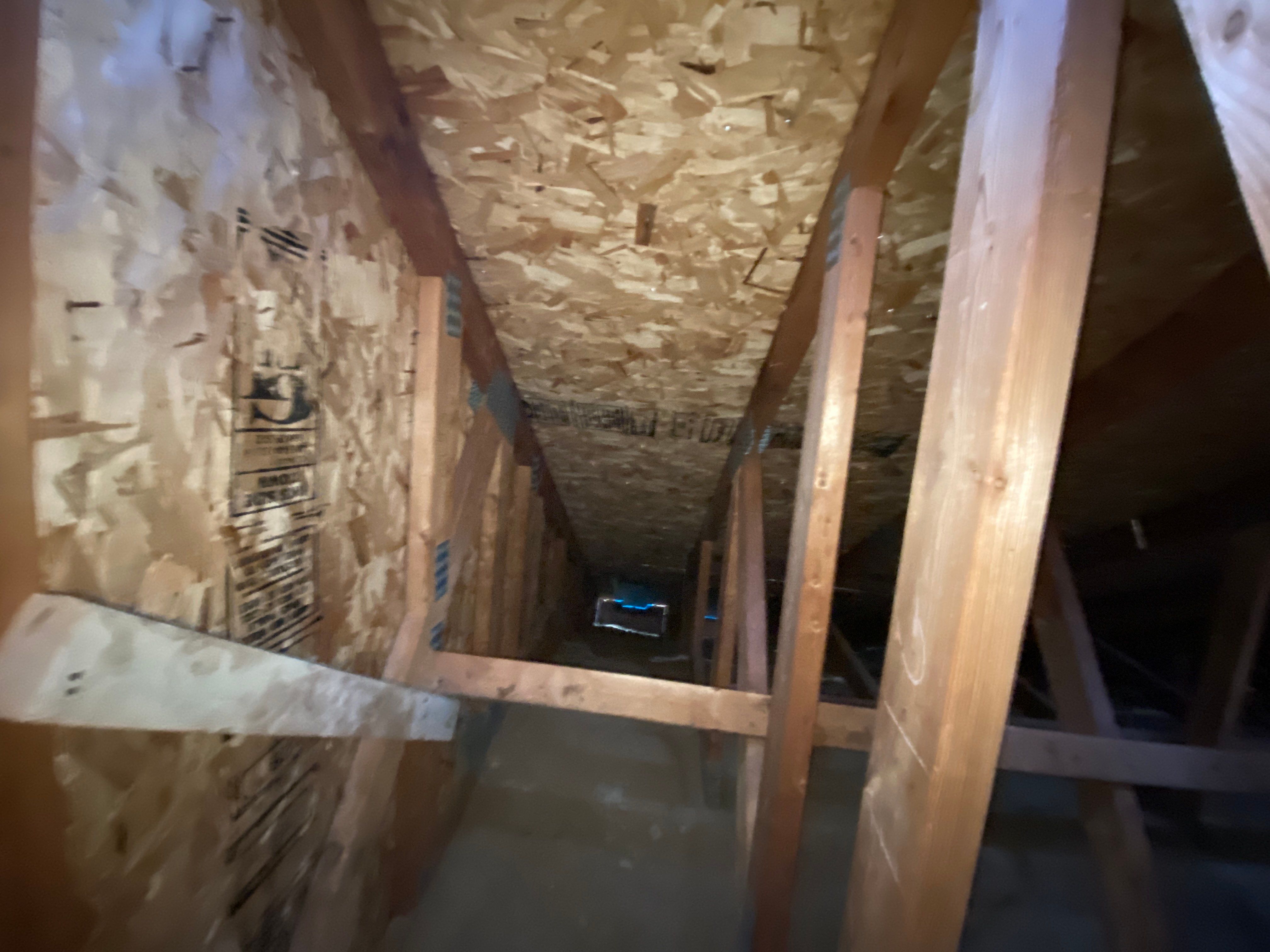 Roof Replacement using CertainTeed Landmark Pro by 180 Contractors