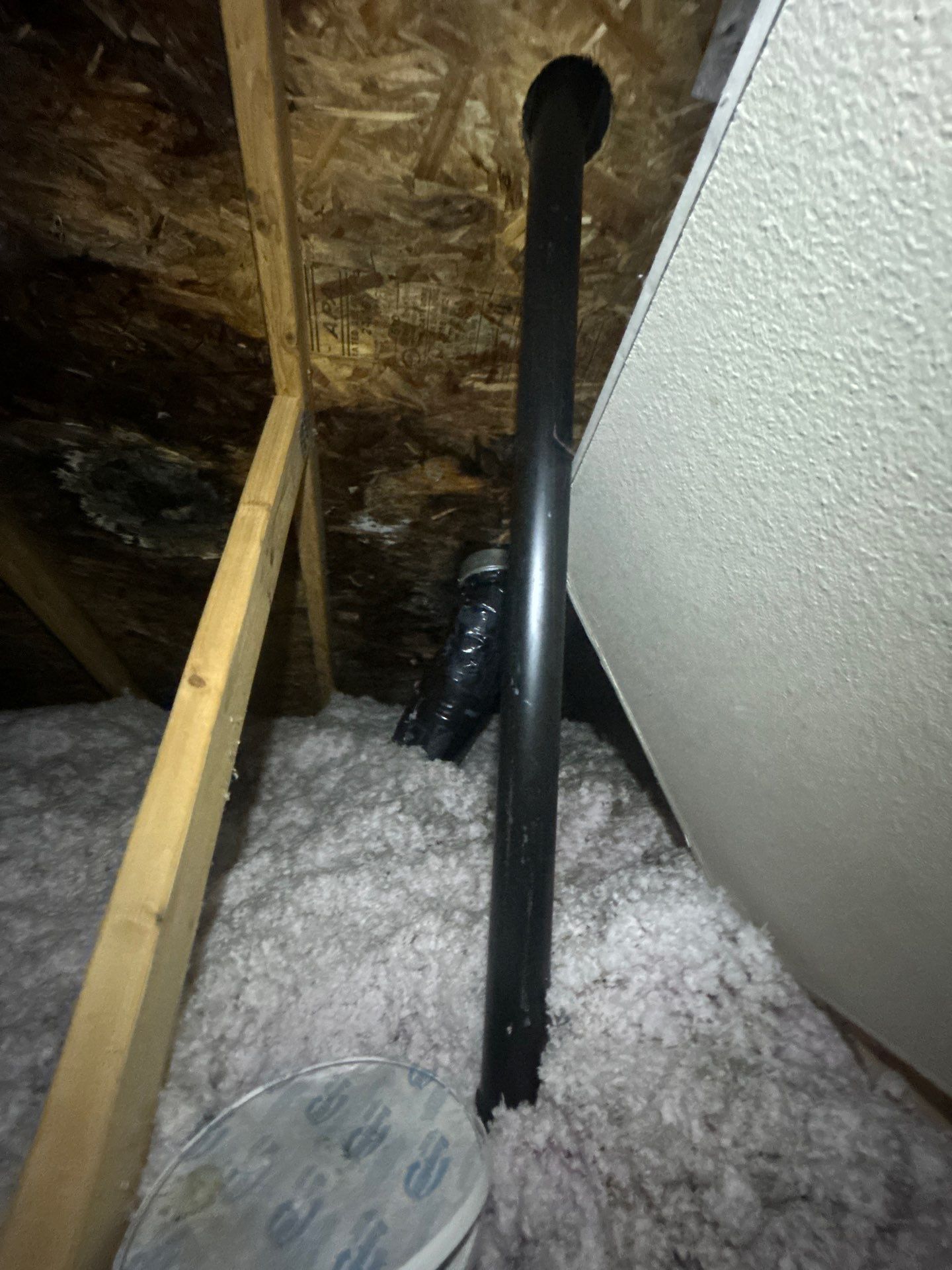 Project in Mount Vernon by Connolly Construction Company