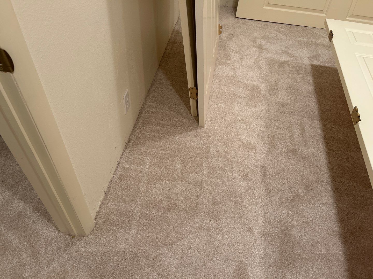 Reconstruction by Accountable Home Services