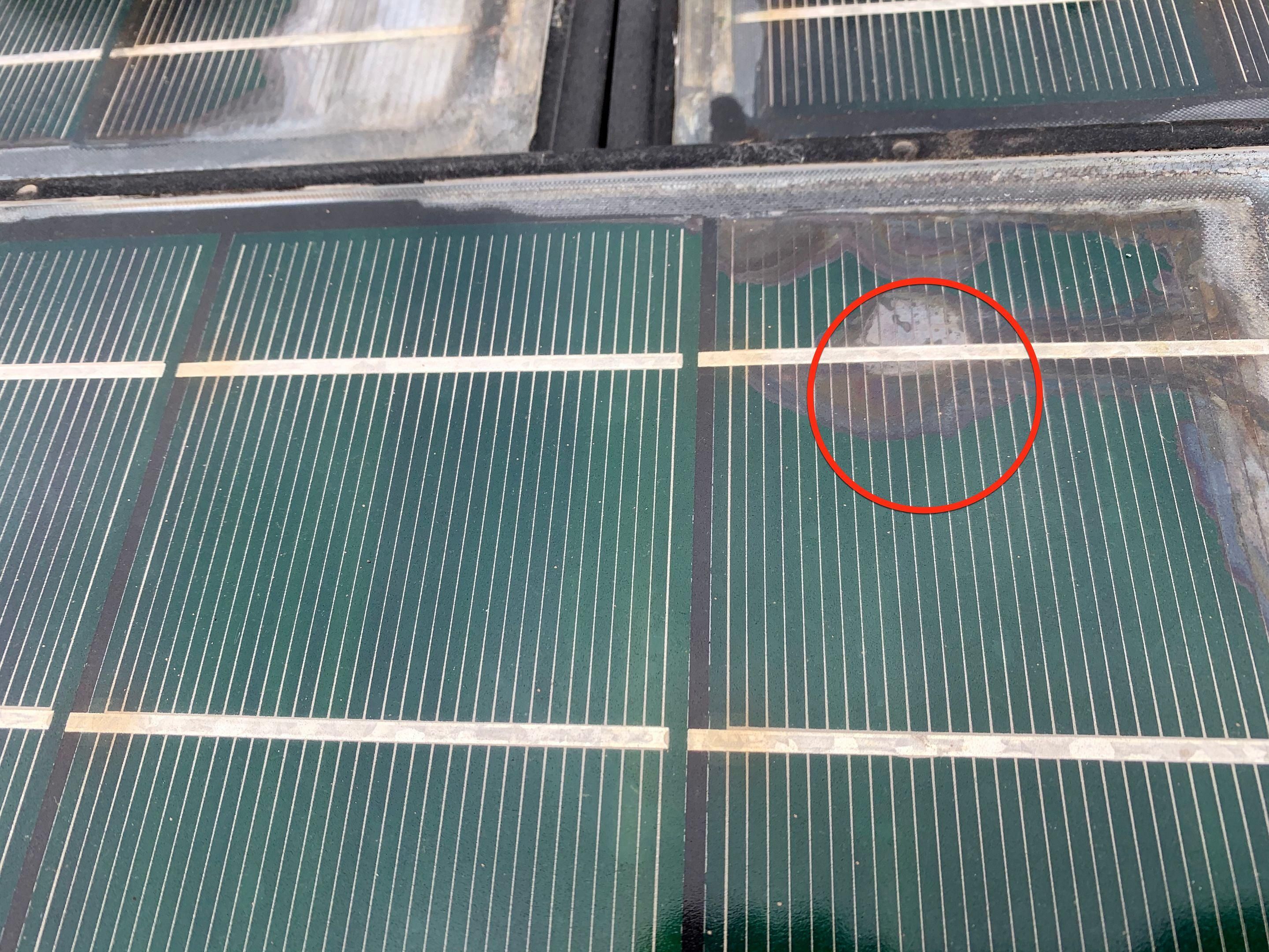 Residential Roof Replacement using GAF Timberline HDZ Architectual Shingles by Premier Roofing and Contracting