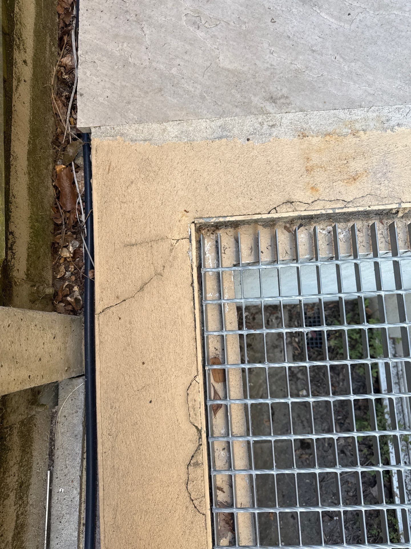 Exterior Pre-Sale Clean by Ges Exterior Cleaning ltd