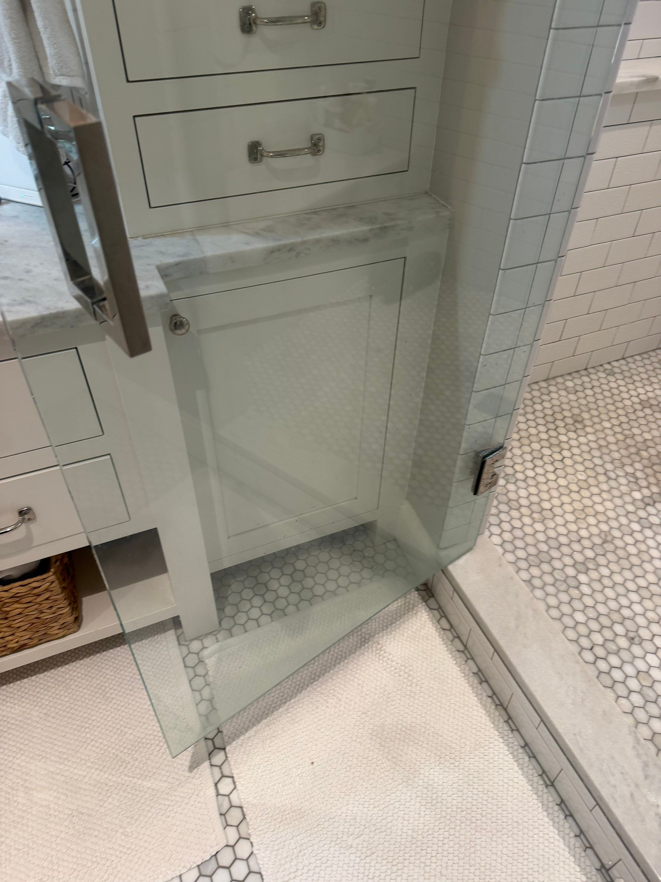 Maid Service Project in Lake Oswego by Cloud 9 Professional Cleaning Services