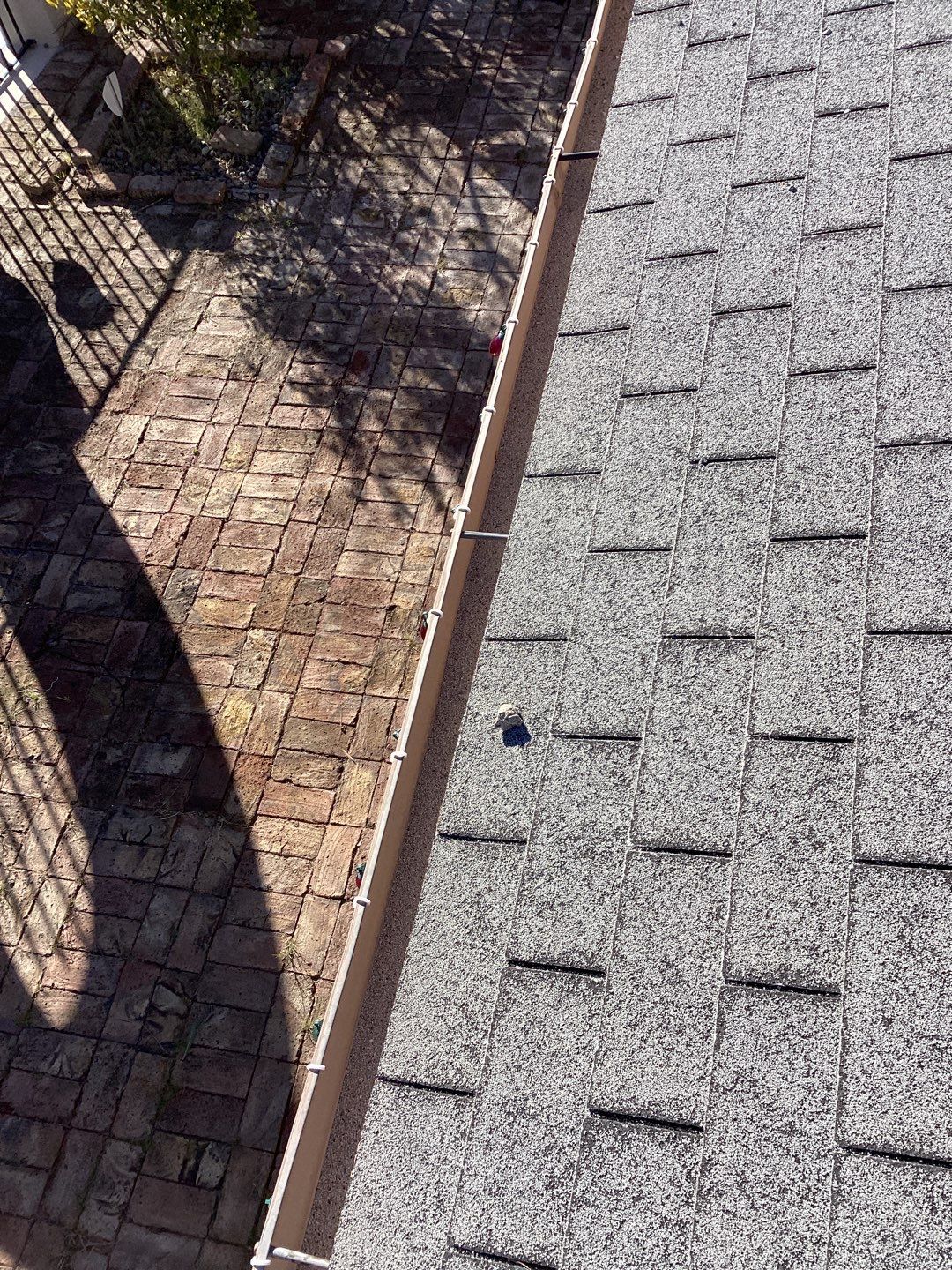 Eric's full Re-Roof (Energy Star) by All Storm Roofing & Construction